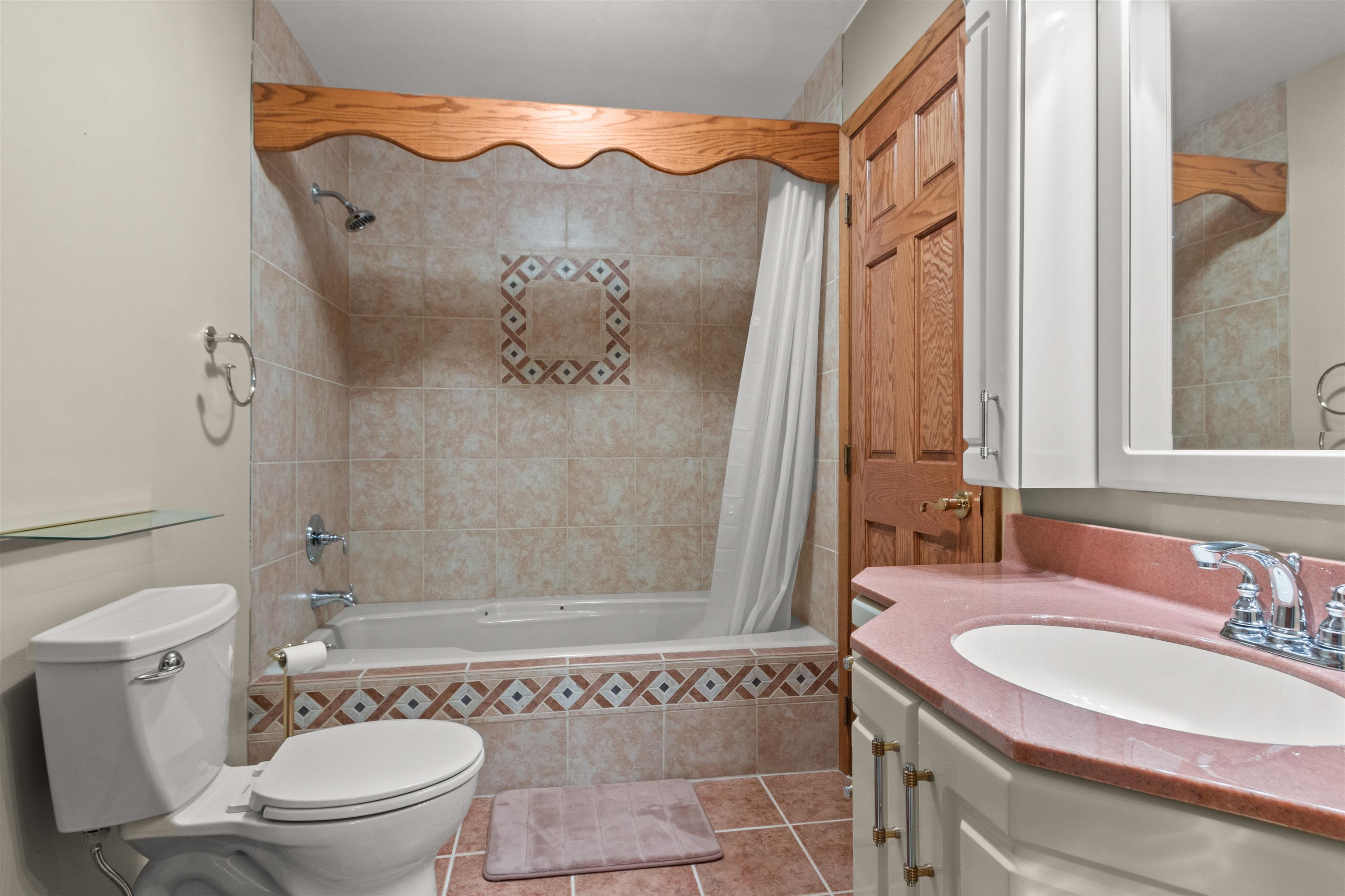 530 CANTERBURY DRIVE, Plover, Wisconsin 54467, 4 Bedrooms Bedrooms, ,3 BathroomsBathrooms,Residential,For Sale,530 CANTERBURY DRIVE,22601609