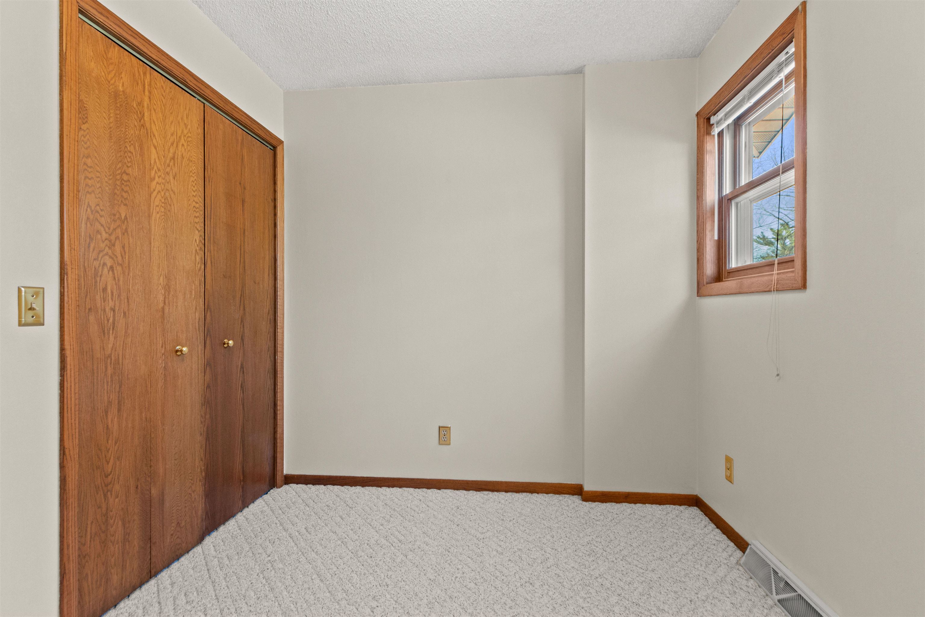 530 CANTERBURY DRIVE, Plover, Wisconsin 54467, 4 Bedrooms Bedrooms, ,3 BathroomsBathrooms,Residential,For Sale,530 CANTERBURY DRIVE,22601609