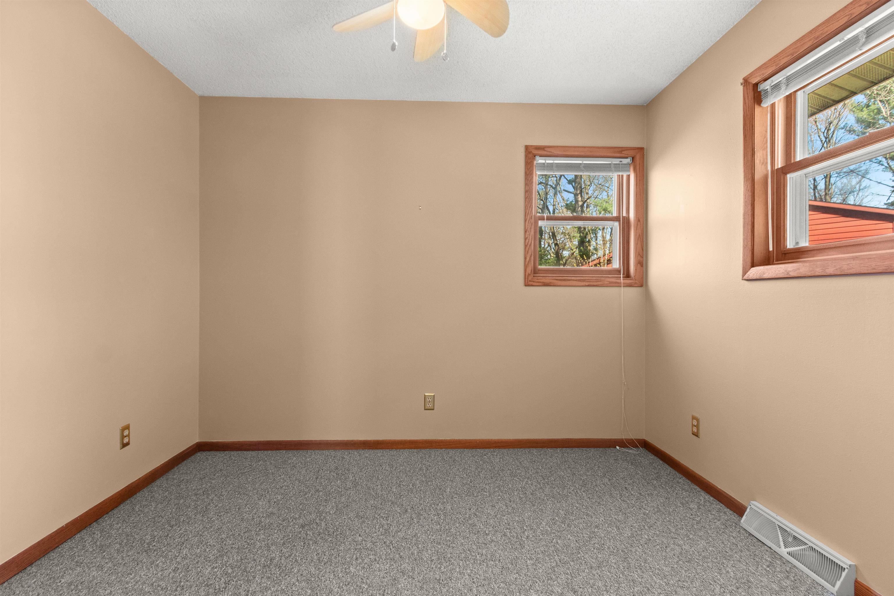 530 CANTERBURY DRIVE, Plover, Wisconsin 54467, 4 Bedrooms Bedrooms, ,3 BathroomsBathrooms,Residential,For Sale,530 CANTERBURY DRIVE,22601609