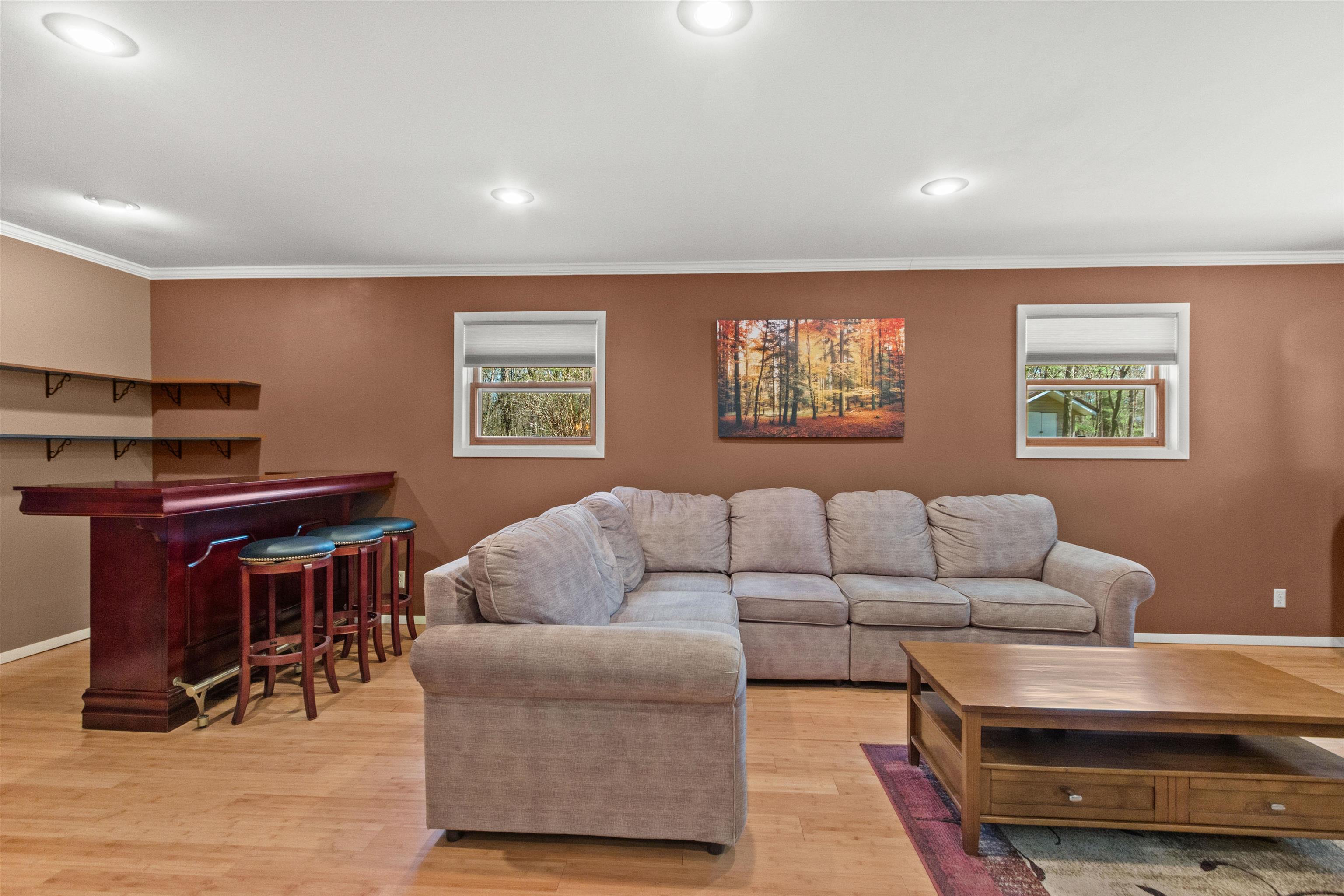 530 CANTERBURY DRIVE, Plover, Wisconsin 54467, 4 Bedrooms Bedrooms, ,3 BathroomsBathrooms,Residential,For Sale,530 CANTERBURY DRIVE,22601609