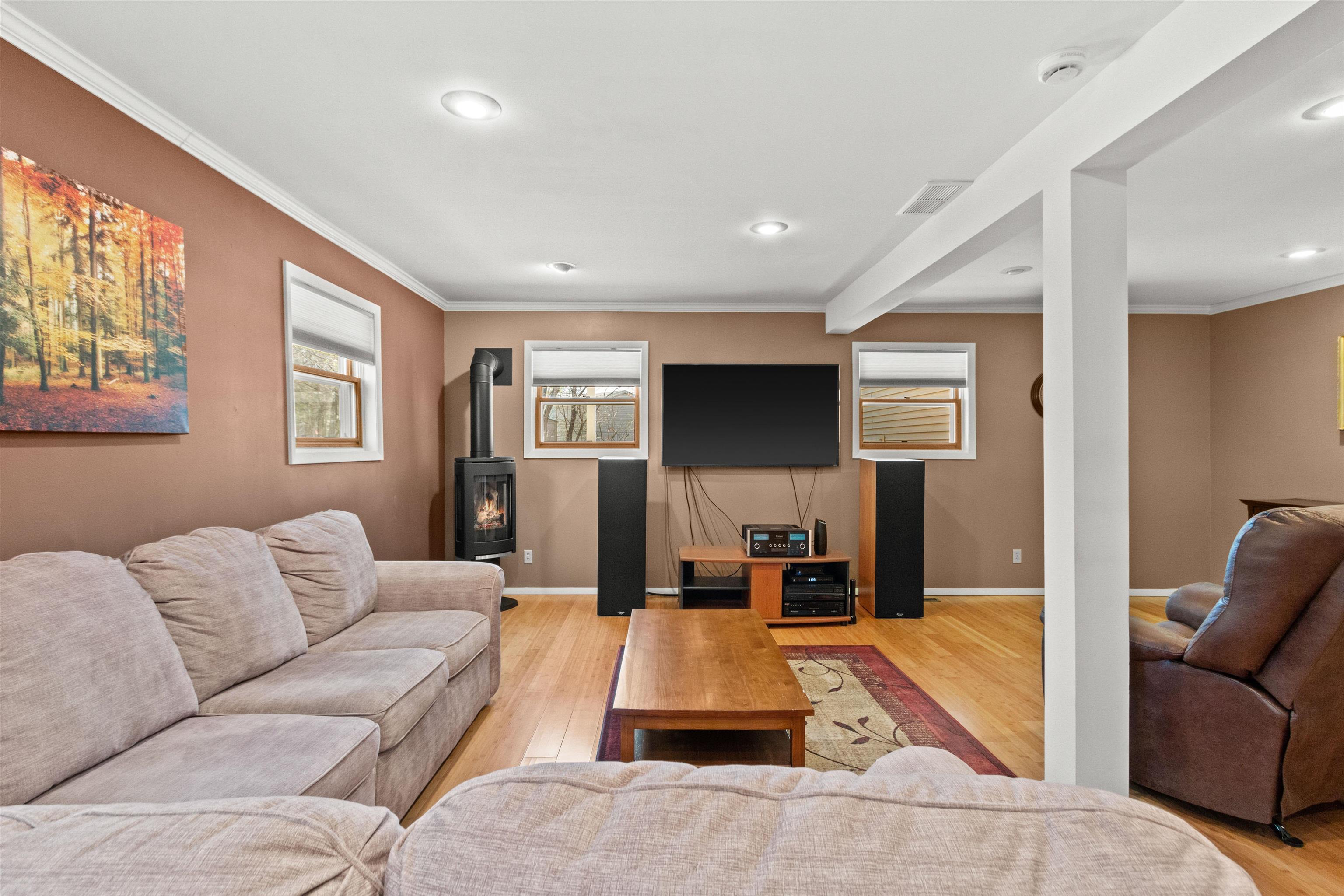 530 CANTERBURY DRIVE, Plover, Wisconsin 54467, 4 Bedrooms Bedrooms, ,3 BathroomsBathrooms,Residential,For Sale,530 CANTERBURY DRIVE,22601609