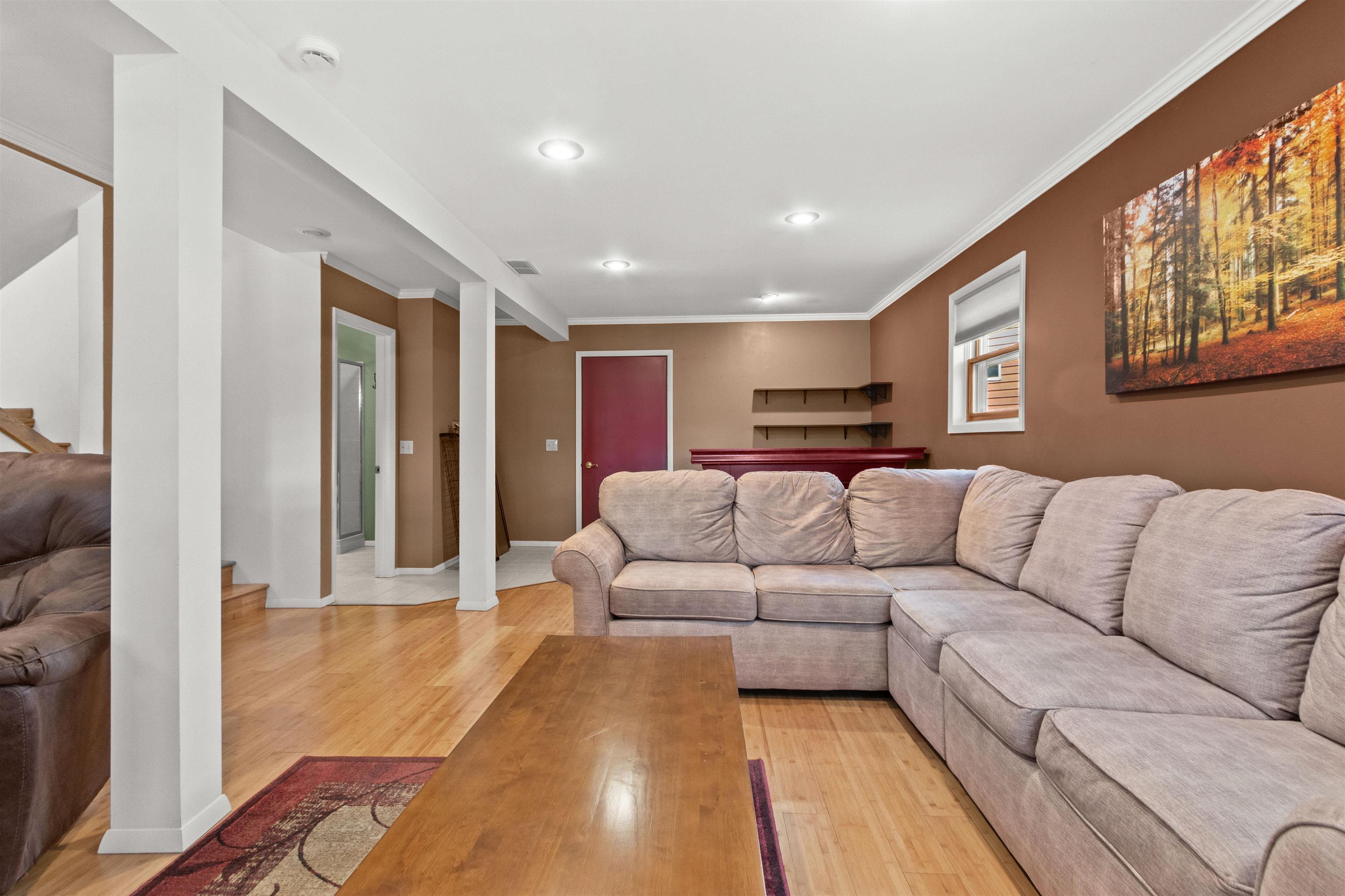 530 CANTERBURY DRIVE, Plover, Wisconsin 54467, 4 Bedrooms Bedrooms, ,3 BathroomsBathrooms,Residential,For Sale,530 CANTERBURY DRIVE,22601609