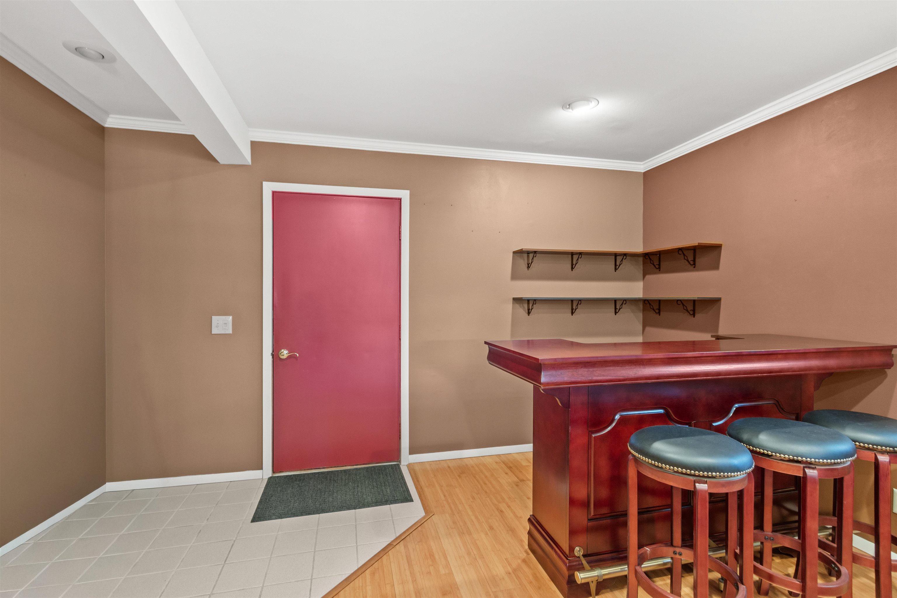 530 CANTERBURY DRIVE, Plover, Wisconsin 54467, 4 Bedrooms Bedrooms, ,3 BathroomsBathrooms,Residential,For Sale,530 CANTERBURY DRIVE,22601609