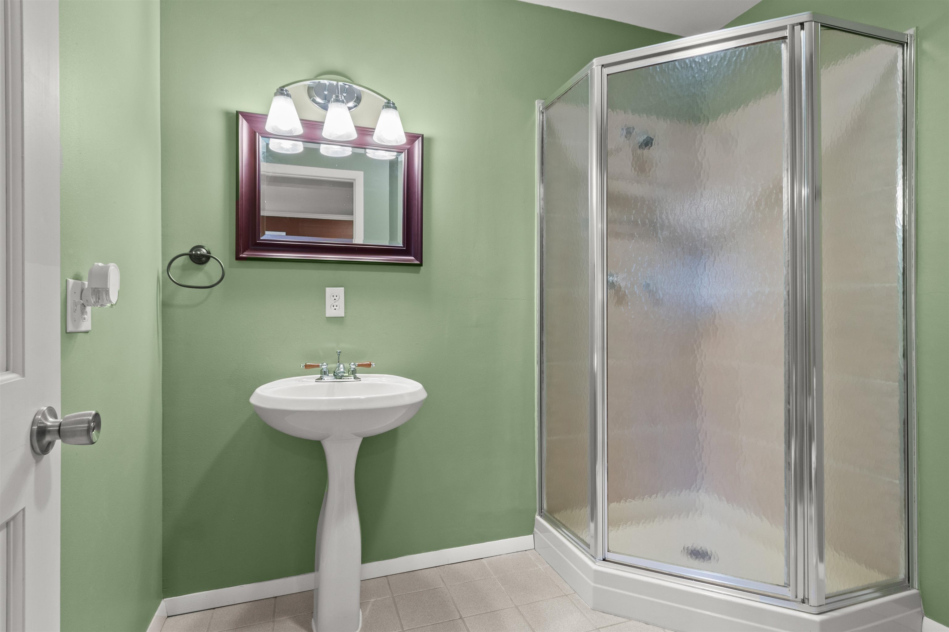 530 CANTERBURY DRIVE, Plover, Wisconsin 54467, 4 Bedrooms Bedrooms, ,3 BathroomsBathrooms,Residential,For Sale,530 CANTERBURY DRIVE,22601609