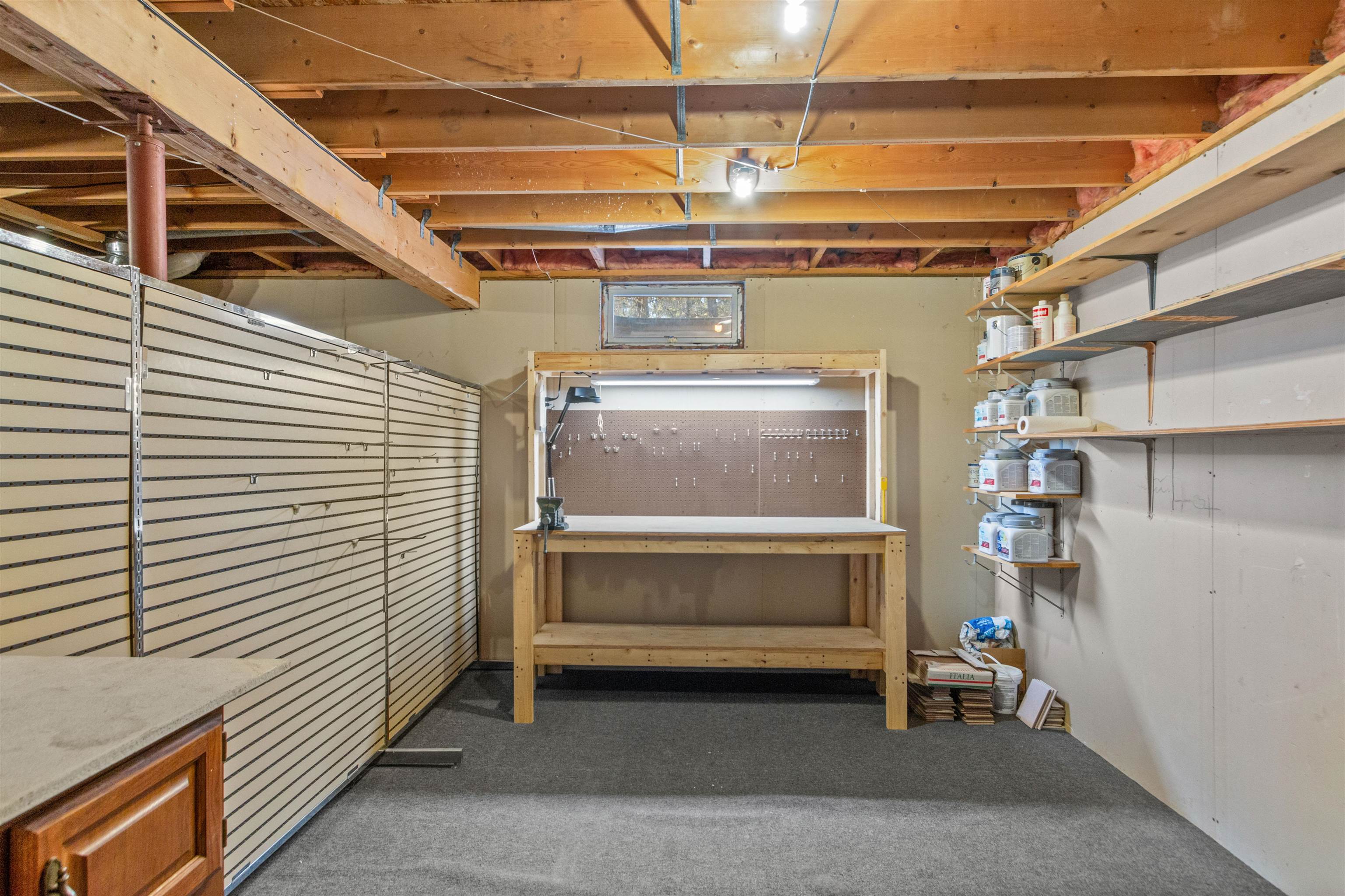 530 CANTERBURY DRIVE, Plover, Wisconsin 54467, 4 Bedrooms Bedrooms, ,3 BathroomsBathrooms,Residential,For Sale,530 CANTERBURY DRIVE,22601609