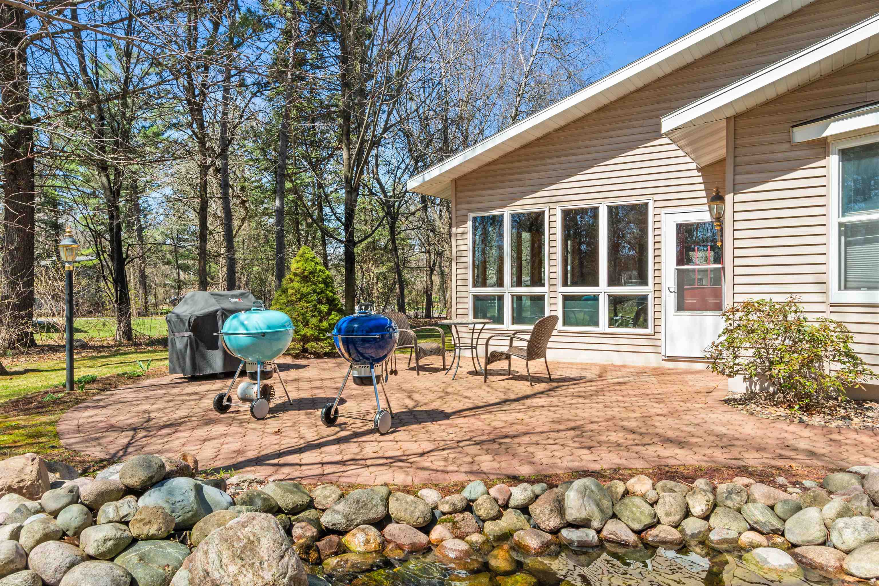 530 CANTERBURY DRIVE, Plover, Wisconsin 54467, 4 Bedrooms Bedrooms, ,3 BathroomsBathrooms,Residential,For Sale,530 CANTERBURY DRIVE,22601609