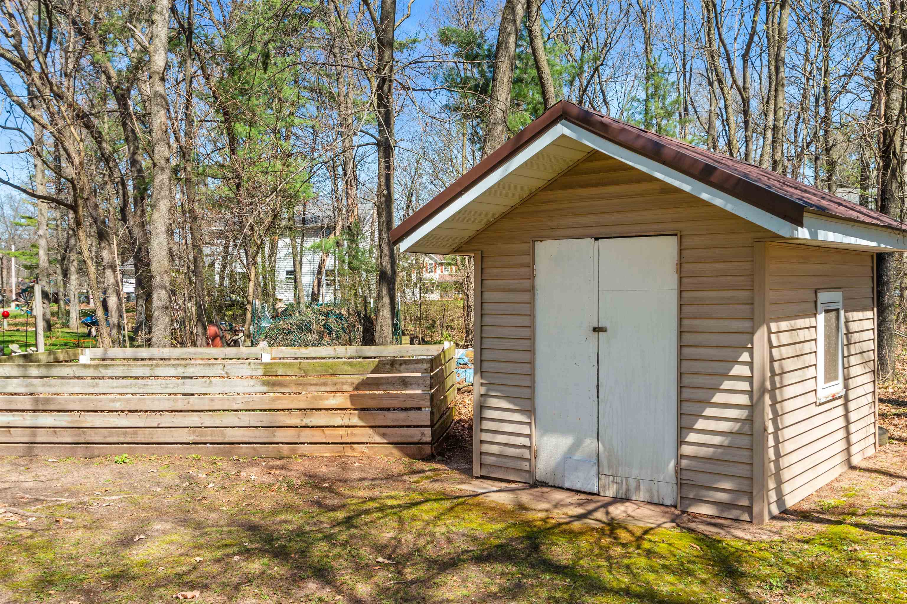 530 CANTERBURY DRIVE, Plover, Wisconsin 54467, 4 Bedrooms Bedrooms, ,3 BathroomsBathrooms,Residential,For Sale,530 CANTERBURY DRIVE,22601609