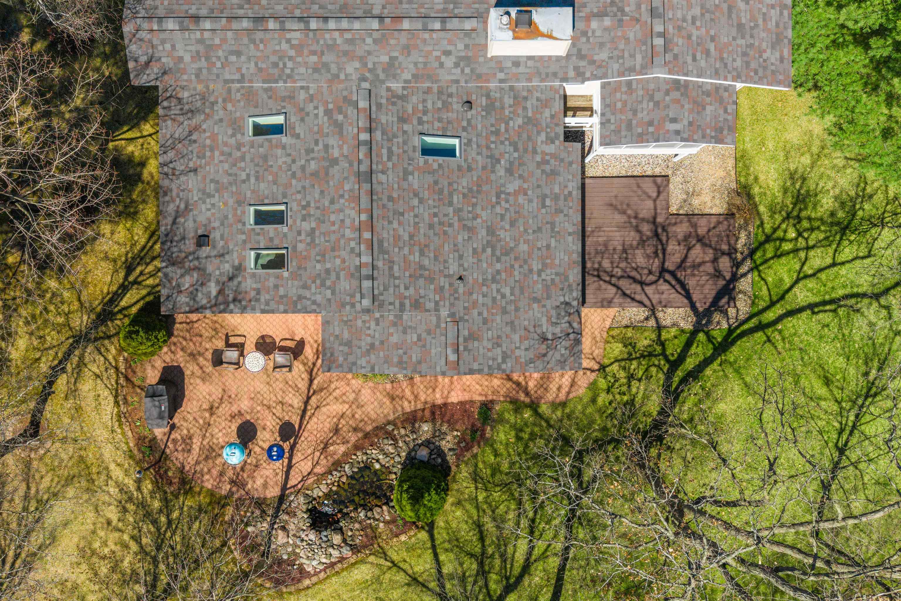 530 CANTERBURY DRIVE, Plover, Wisconsin 54467, 4 Bedrooms Bedrooms, ,3 BathroomsBathrooms,Residential,For Sale,530 CANTERBURY DRIVE,22601609