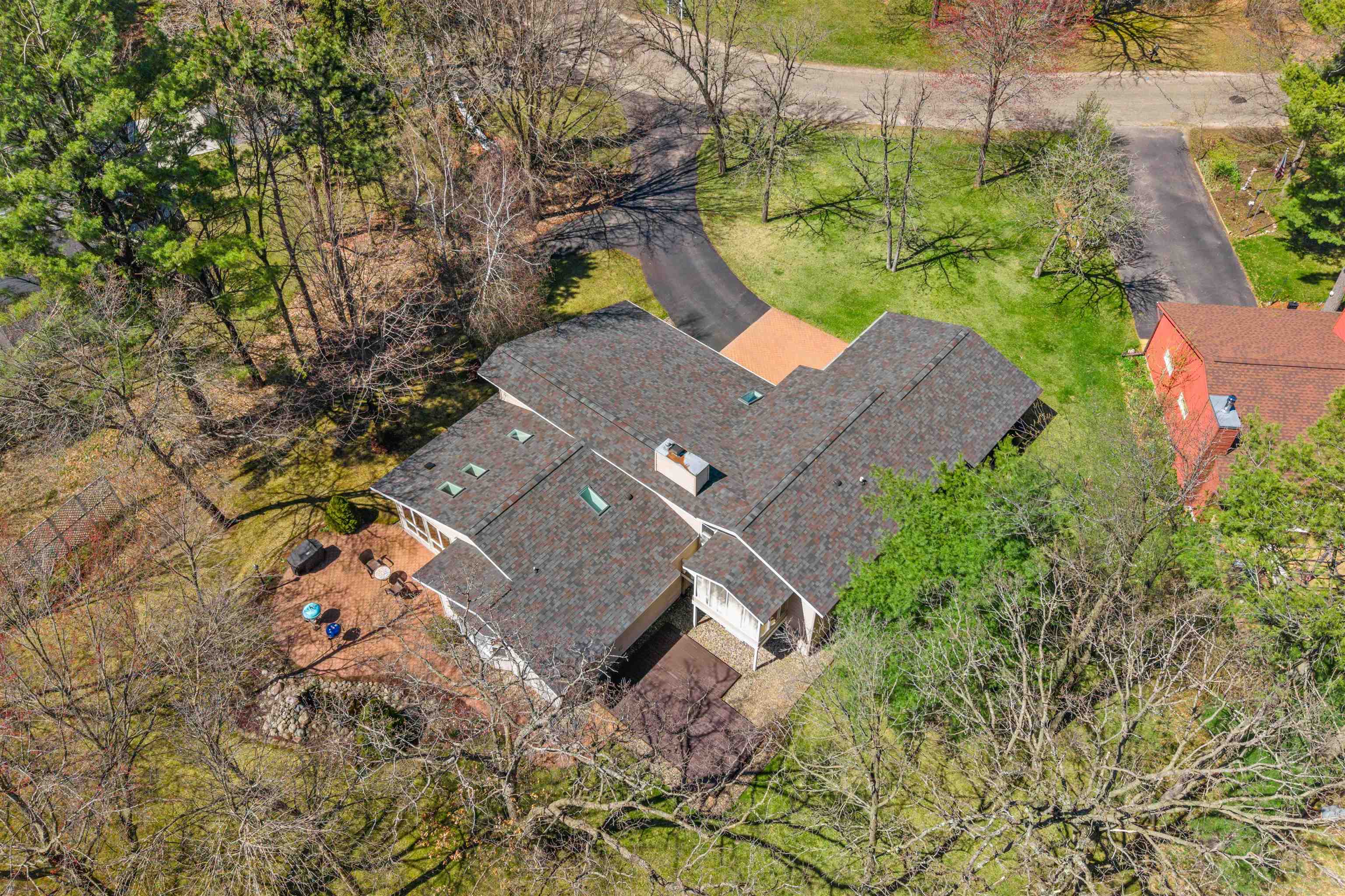 530 CANTERBURY DRIVE, Plover, Wisconsin 54467, 4 Bedrooms Bedrooms, ,3 BathroomsBathrooms,Residential,For Sale,530 CANTERBURY DRIVE,22601609