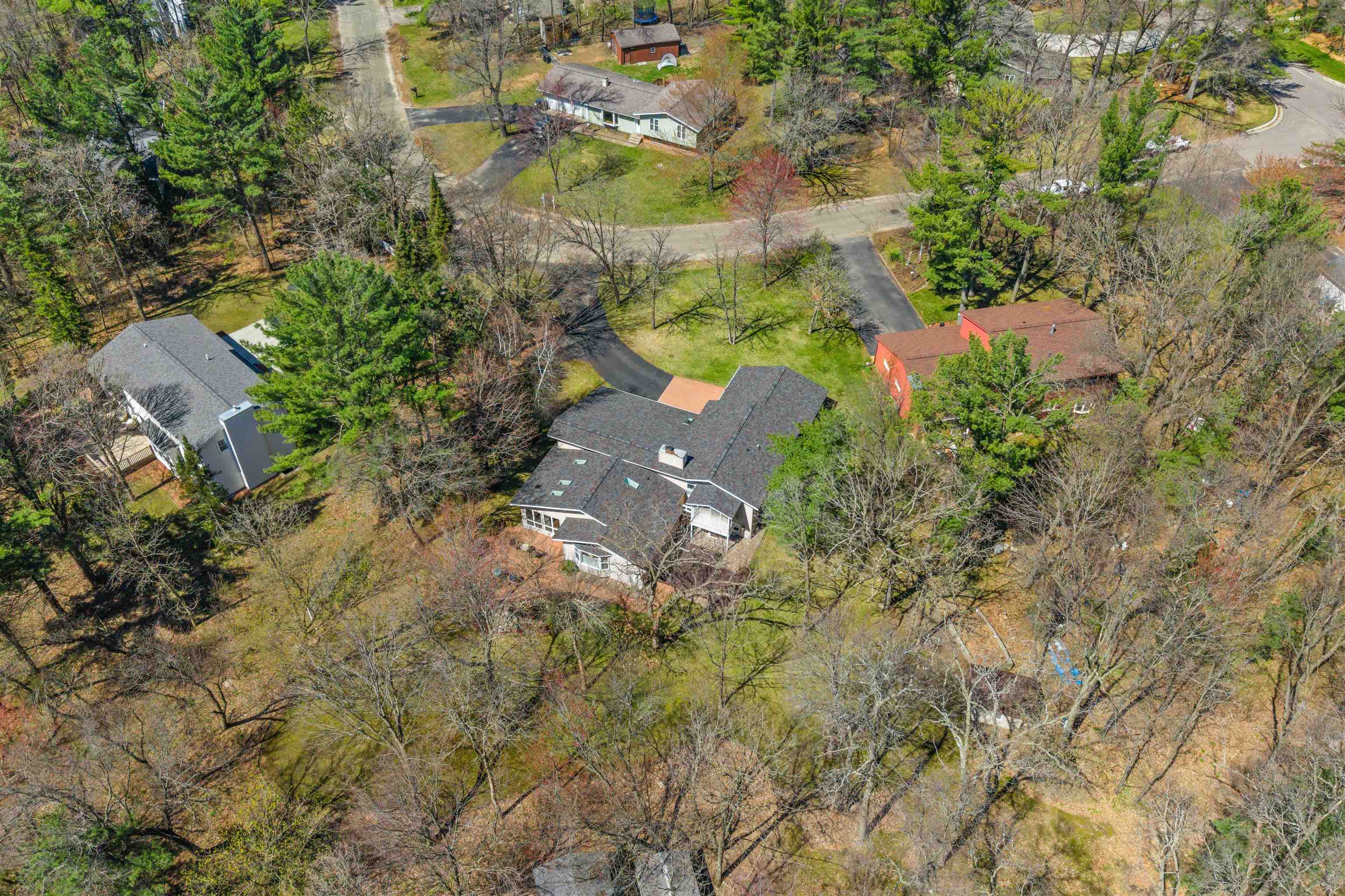 530 CANTERBURY DRIVE, Plover, Wisconsin 54467, 4 Bedrooms Bedrooms, ,3 BathroomsBathrooms,Residential,For Sale,530 CANTERBURY DRIVE,22601609