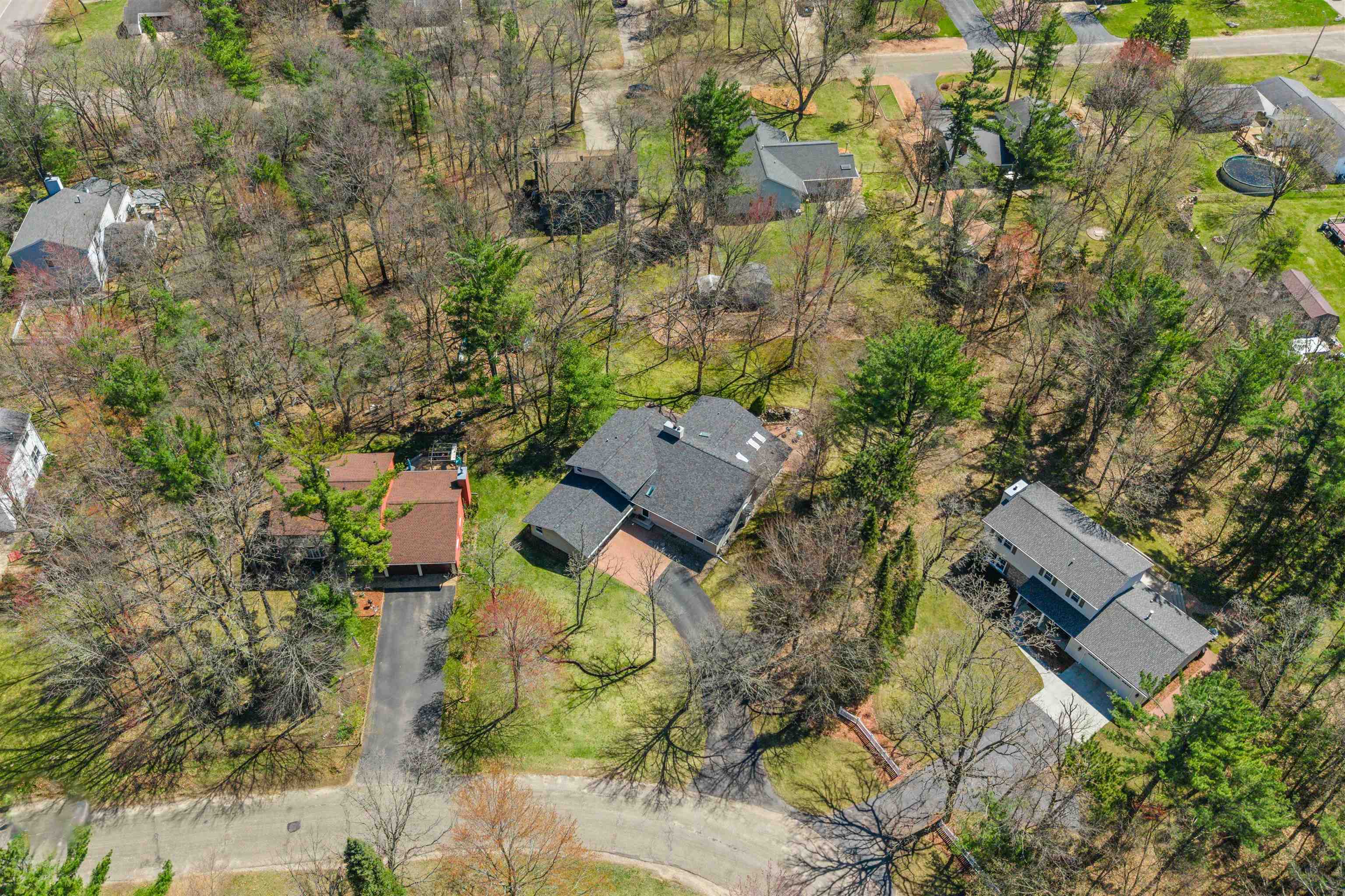 530 CANTERBURY DRIVE, Plover, Wisconsin 54467, 4 Bedrooms Bedrooms, ,3 BathroomsBathrooms,Residential,For Sale,530 CANTERBURY DRIVE,22601609