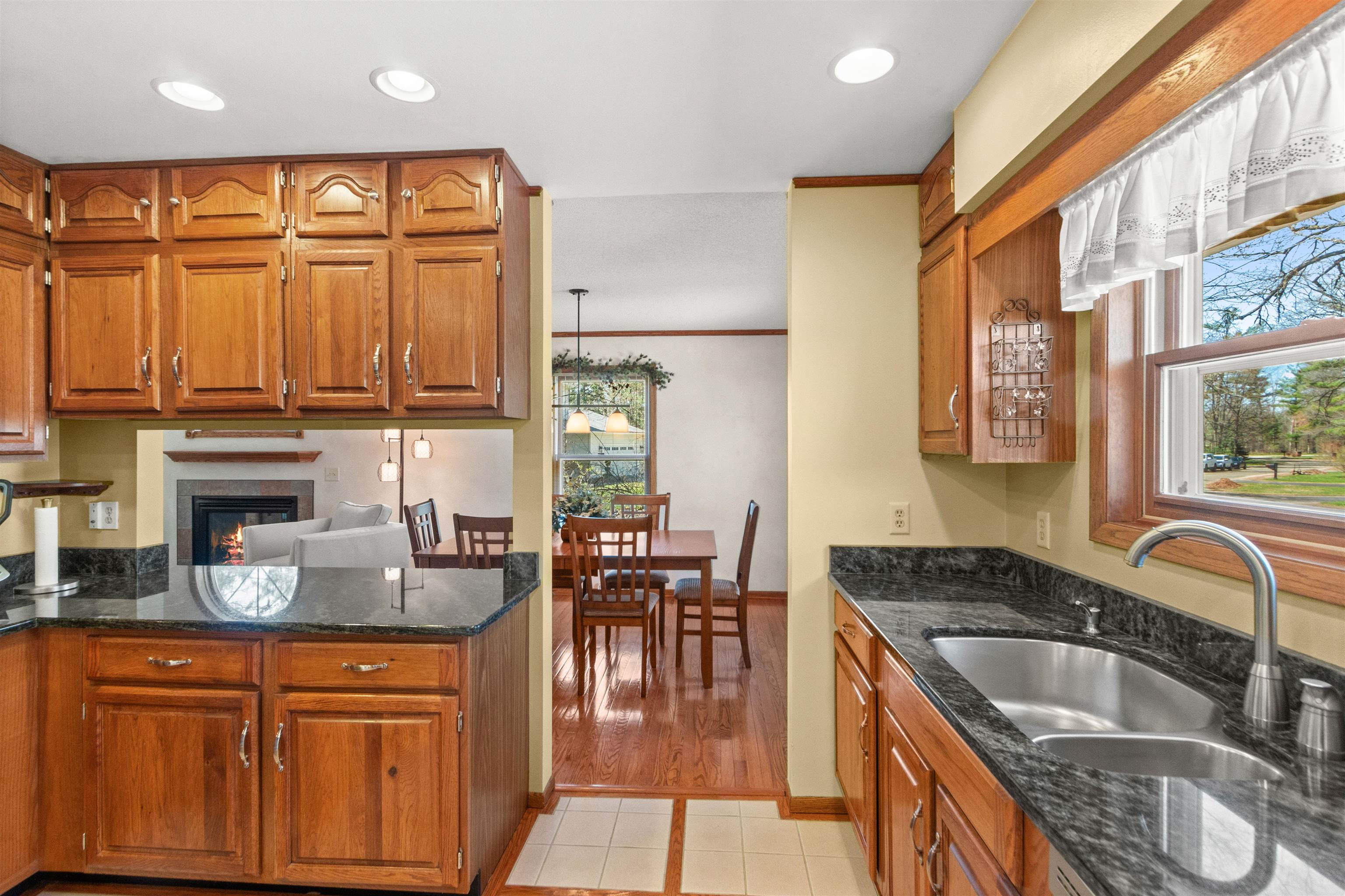 530 CANTERBURY DRIVE, Plover, Wisconsin 54467, 4 Bedrooms Bedrooms, ,3 BathroomsBathrooms,Residential,For Sale,530 CANTERBURY DRIVE,22601609