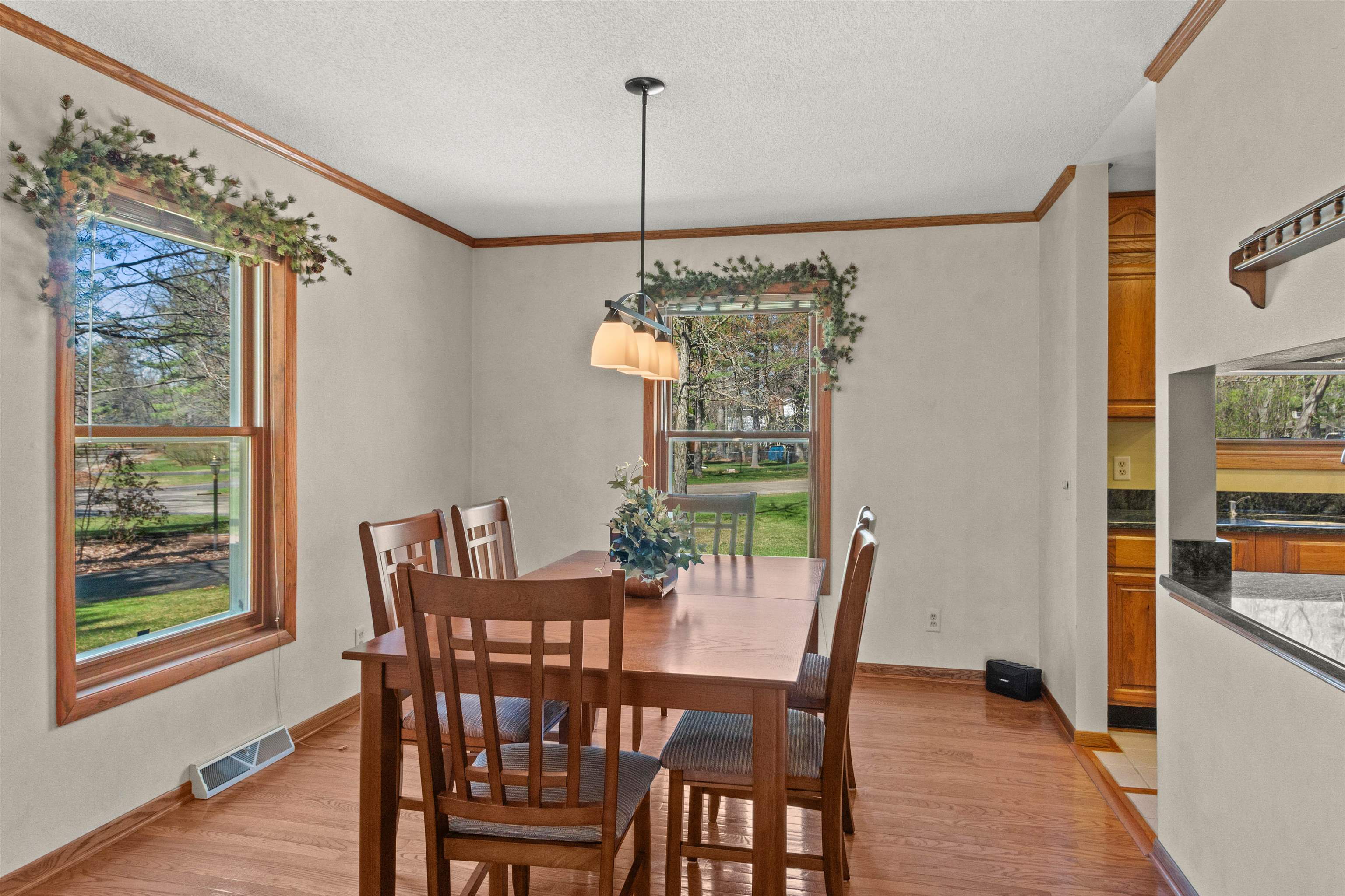 530 CANTERBURY DRIVE, Plover, Wisconsin 54467, 4 Bedrooms Bedrooms, ,3 BathroomsBathrooms,Residential,For Sale,530 CANTERBURY DRIVE,22601609