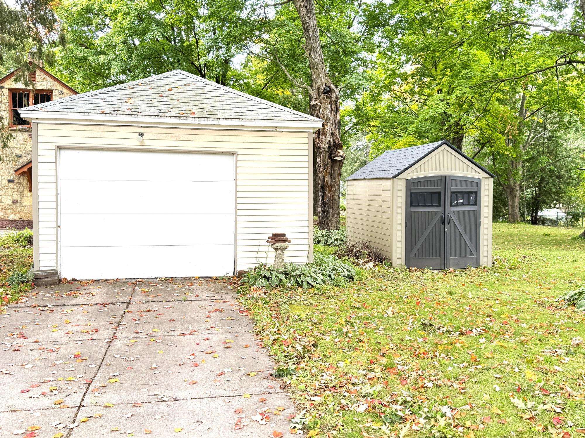 222 S SUPERIOR STREET, Antigo, Wisconsin 54409-9998, 3 Bedrooms Bedrooms, ,1 BathroomBathrooms,Residential,For Sale,222 S SUPERIOR STREET,22601610