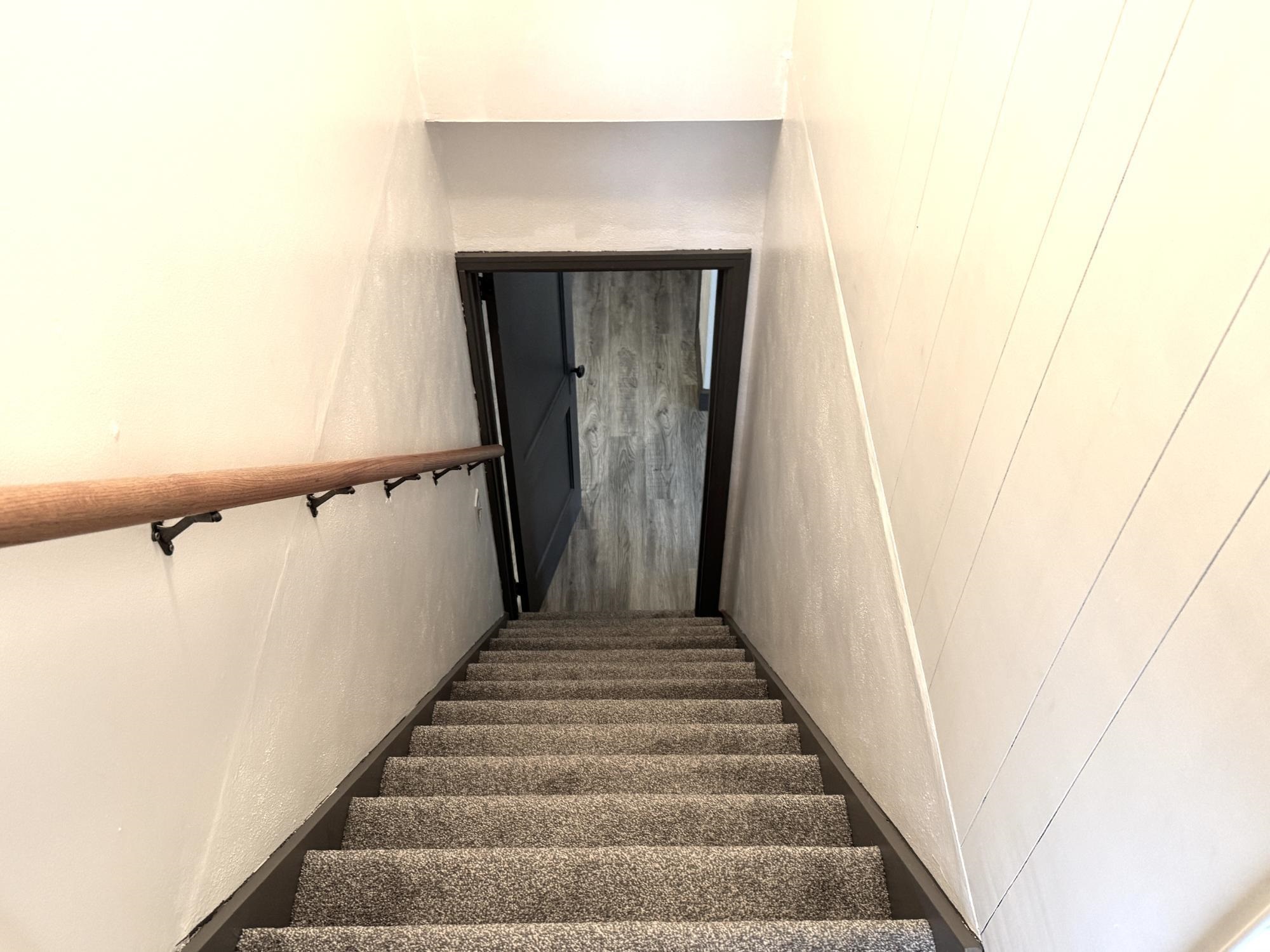 222 S SUPERIOR STREET, Antigo, Wisconsin 54409-9998, 3 Bedrooms Bedrooms, ,1 BathroomBathrooms,Residential,For Sale,222 S SUPERIOR STREET,22601610