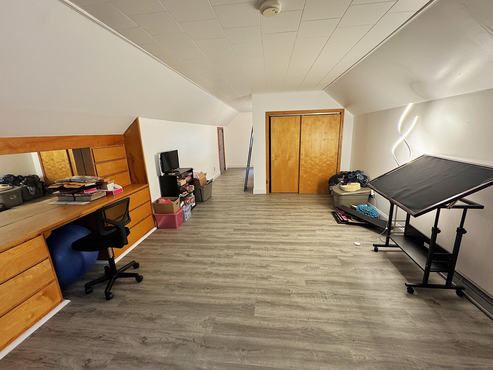 222 S SUPERIOR STREET, Antigo, Wisconsin 54409-9998, 3 Bedrooms Bedrooms, ,1 BathroomBathrooms,Residential,For Sale,222 S SUPERIOR STREET,22601610