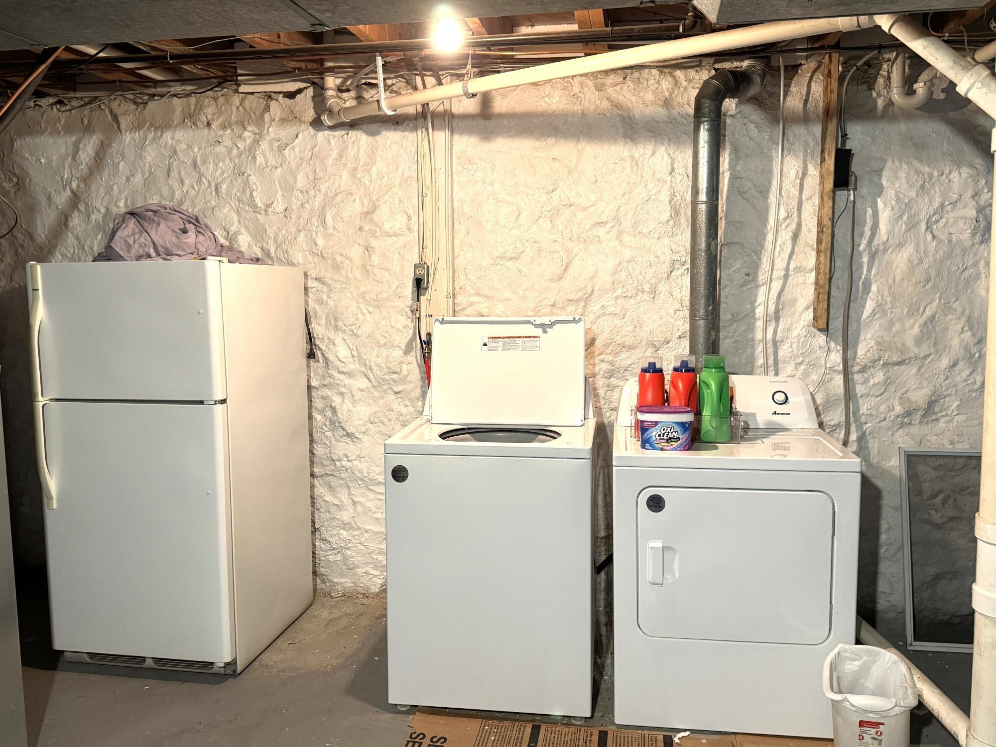 222 S SUPERIOR STREET, Antigo, Wisconsin 54409-9998, 3 Bedrooms Bedrooms, ,1 BathroomBathrooms,Residential,For Sale,222 S SUPERIOR STREET,22601610