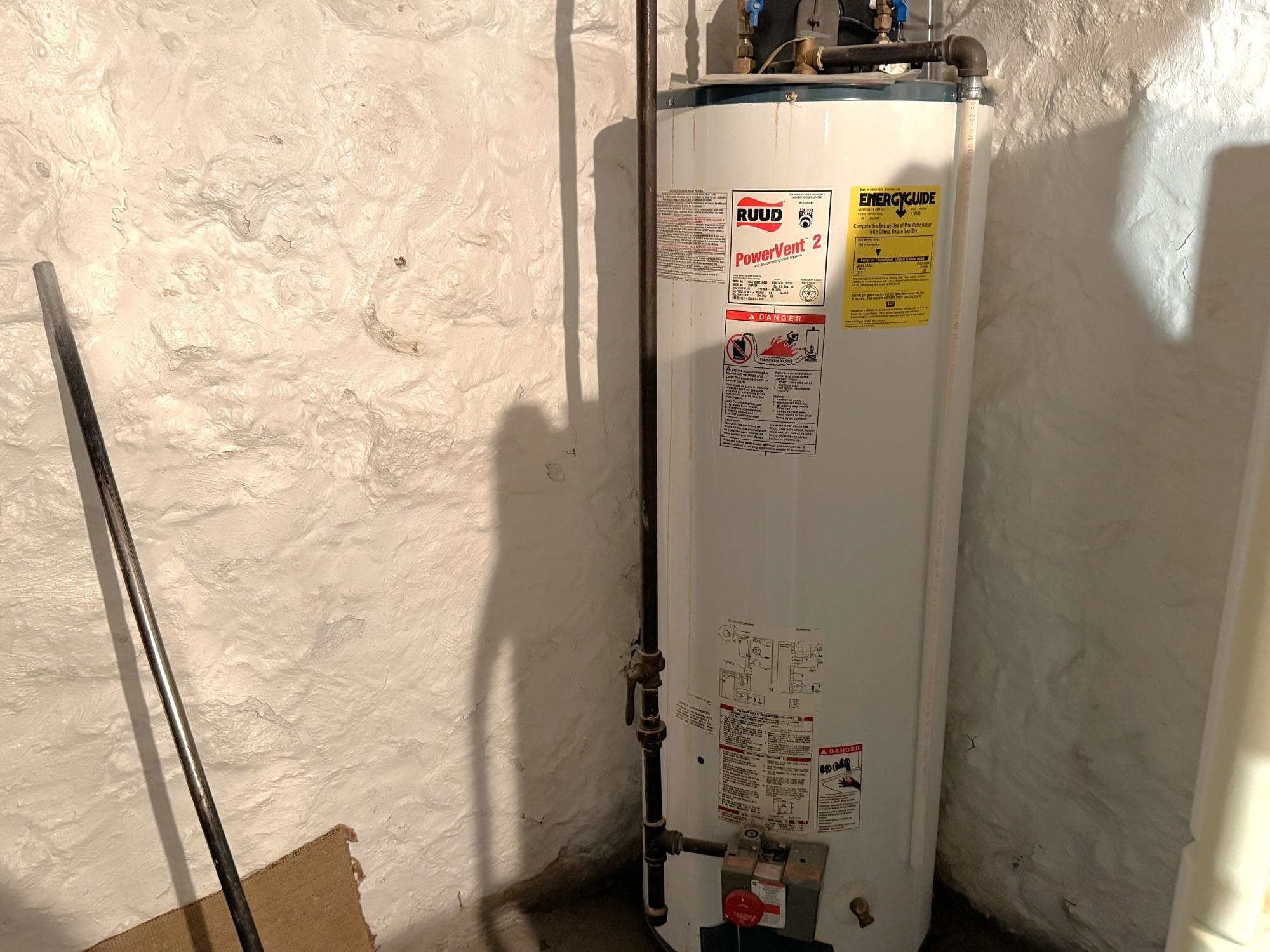 222 S SUPERIOR STREET, Antigo, Wisconsin 54409-9998, 3 Bedrooms Bedrooms, ,1 BathroomBathrooms,Residential,For Sale,222 S SUPERIOR STREET,22601610