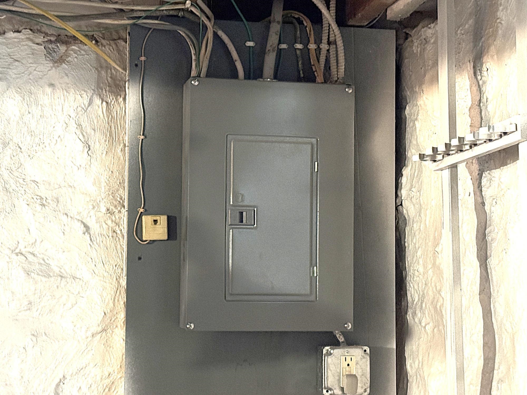 222 S SUPERIOR STREET, Antigo, Wisconsin 54409-9998, 3 Bedrooms Bedrooms, ,1 BathroomBathrooms,Residential,For Sale,222 S SUPERIOR STREET,22601610