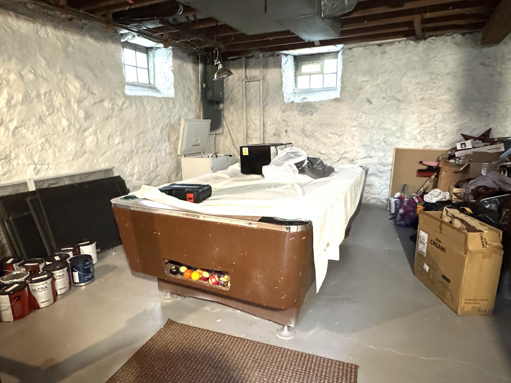 222 S SUPERIOR STREET, Antigo, Wisconsin 54409-9998, 3 Bedrooms Bedrooms, ,1 BathroomBathrooms,Residential,For Sale,222 S SUPERIOR STREET,22601610