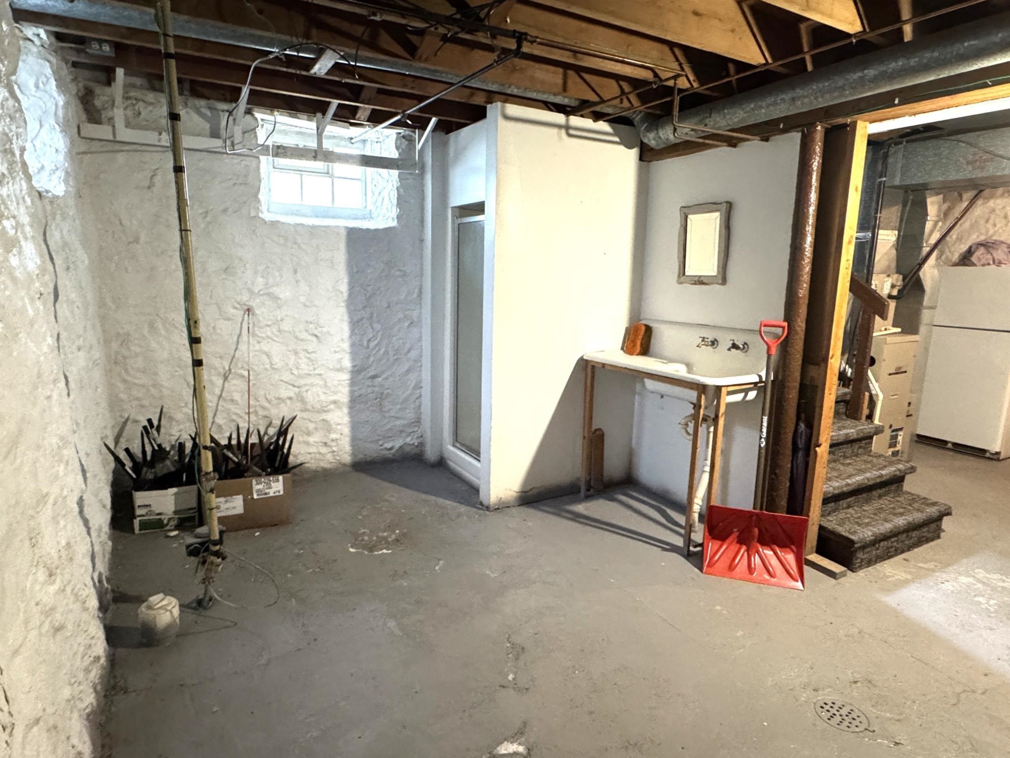 222 S SUPERIOR STREET, Antigo, Wisconsin 54409-9998, 3 Bedrooms Bedrooms, ,1 BathroomBathrooms,Residential,For Sale,222 S SUPERIOR STREET,22601610