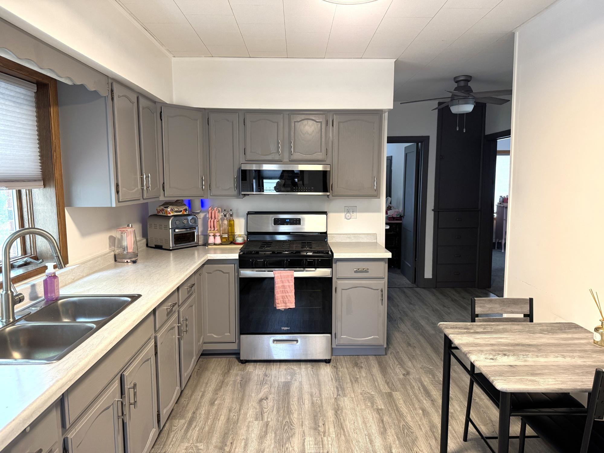 222 S SUPERIOR STREET, Antigo, Wisconsin 54409-9998, 3 Bedrooms Bedrooms, ,1 BathroomBathrooms,Residential,For Sale,222 S SUPERIOR STREET,22601610