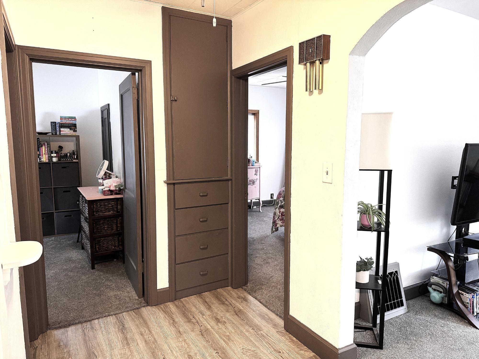 222 S SUPERIOR STREET, Antigo, Wisconsin 54409-9998, 3 Bedrooms Bedrooms, ,1 BathroomBathrooms,Residential,For Sale,222 S SUPERIOR STREET,22601610