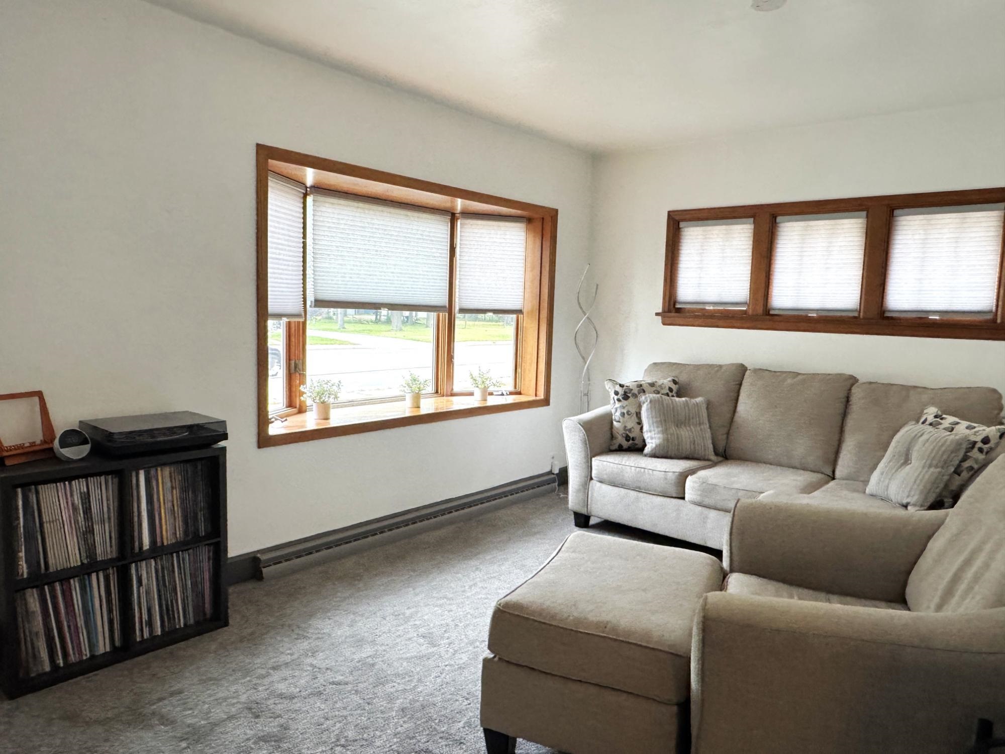 222 S SUPERIOR STREET, Antigo, Wisconsin 54409-9998, 3 Bedrooms Bedrooms, ,1 BathroomBathrooms,Residential,For Sale,222 S SUPERIOR STREET,22601610