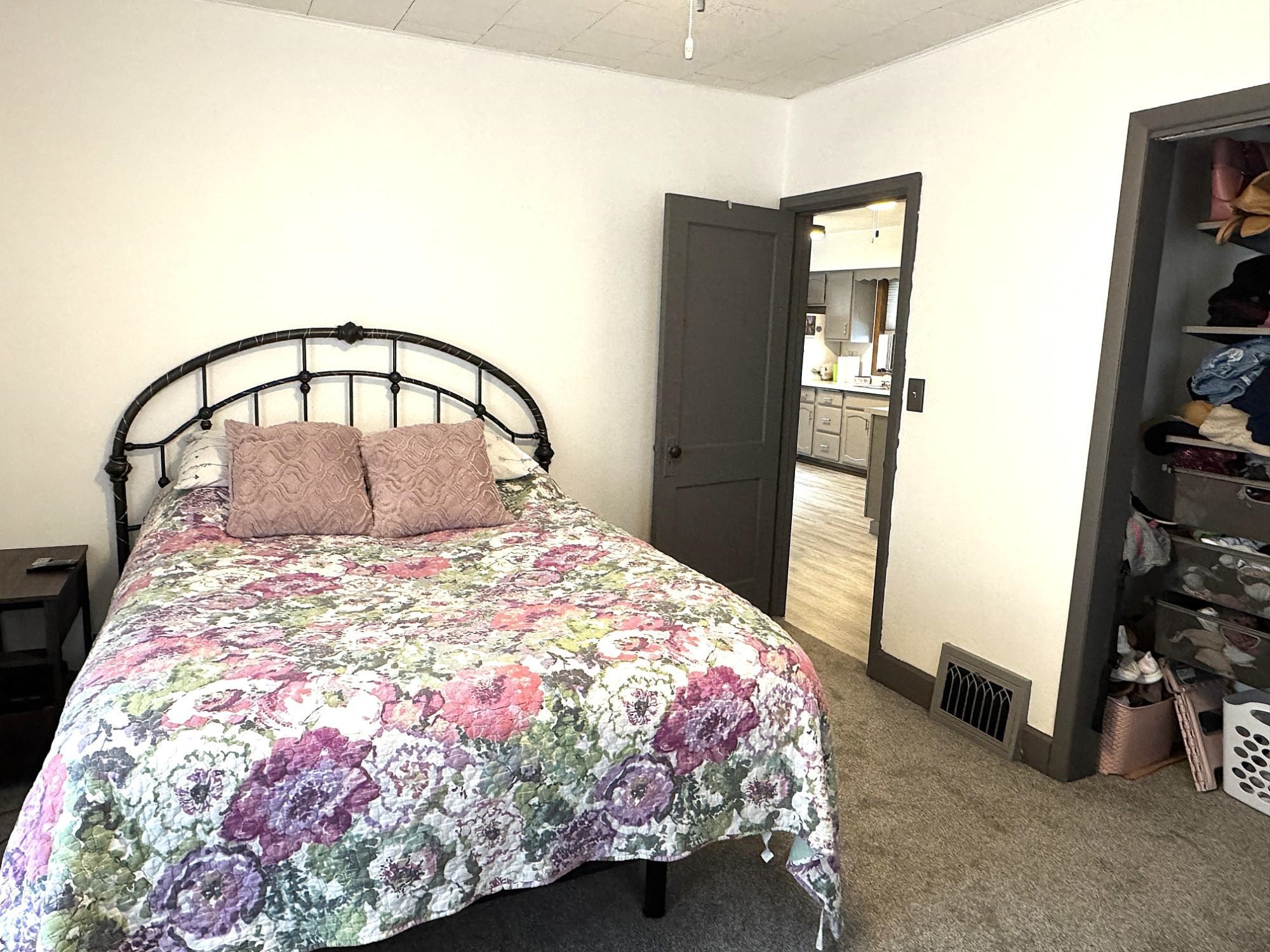 222 S SUPERIOR STREET, Antigo, Wisconsin 54409-9998, 3 Bedrooms Bedrooms, ,1 BathroomBathrooms,Residential,For Sale,222 S SUPERIOR STREET,22601610