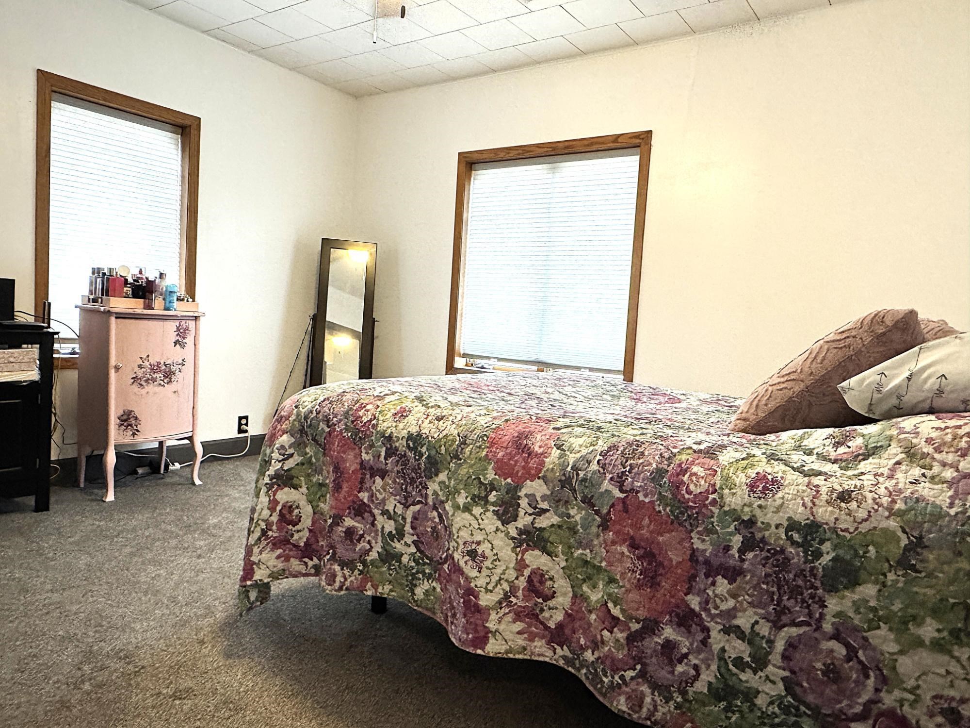 222 S SUPERIOR STREET, Antigo, Wisconsin 54409-9998, 3 Bedrooms Bedrooms, ,1 BathroomBathrooms,Residential,For Sale,222 S SUPERIOR STREET,22601610