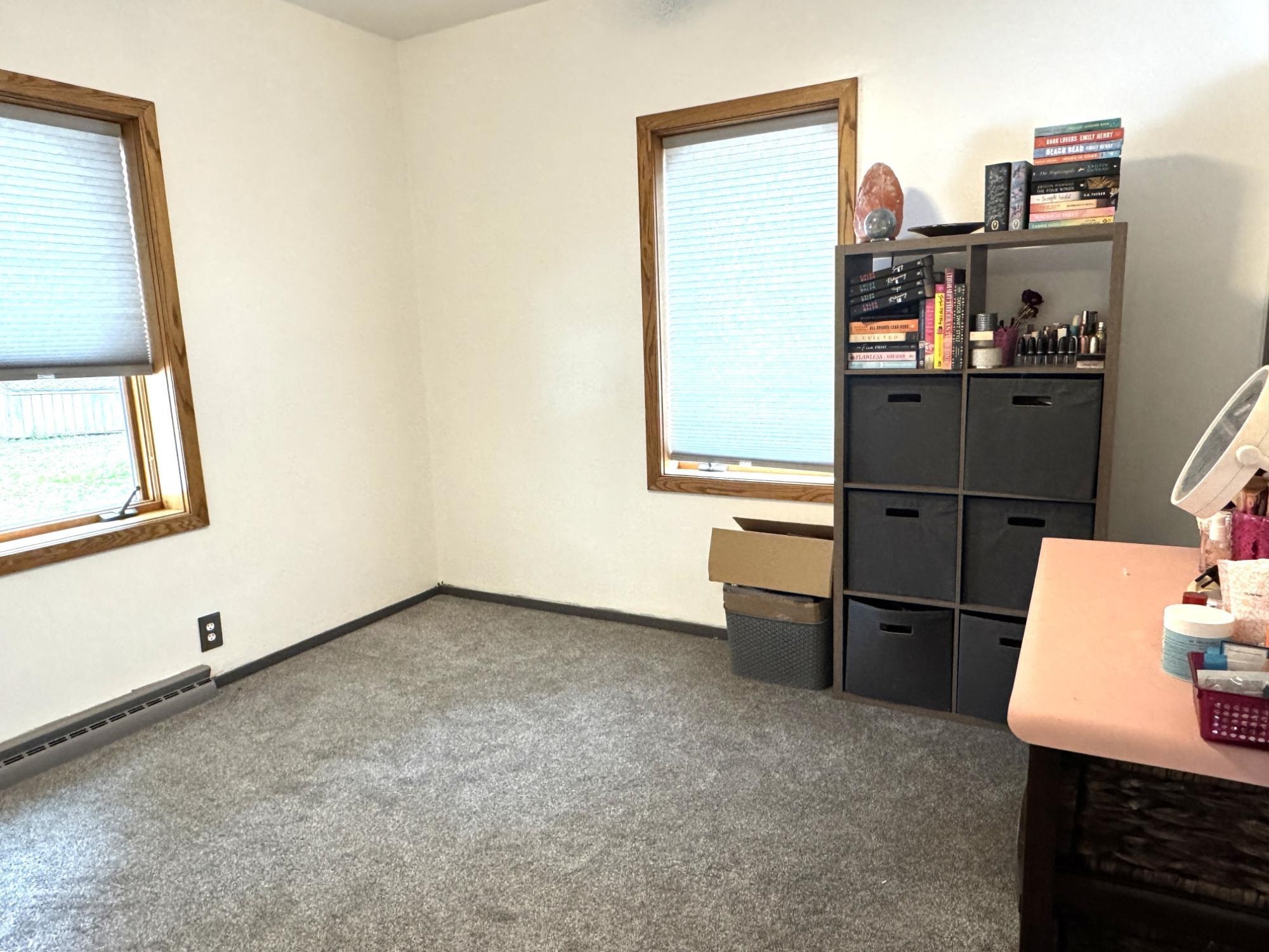 222 S SUPERIOR STREET, Antigo, Wisconsin 54409-9998, 3 Bedrooms Bedrooms, ,1 BathroomBathrooms,Residential,For Sale,222 S SUPERIOR STREET,22601610