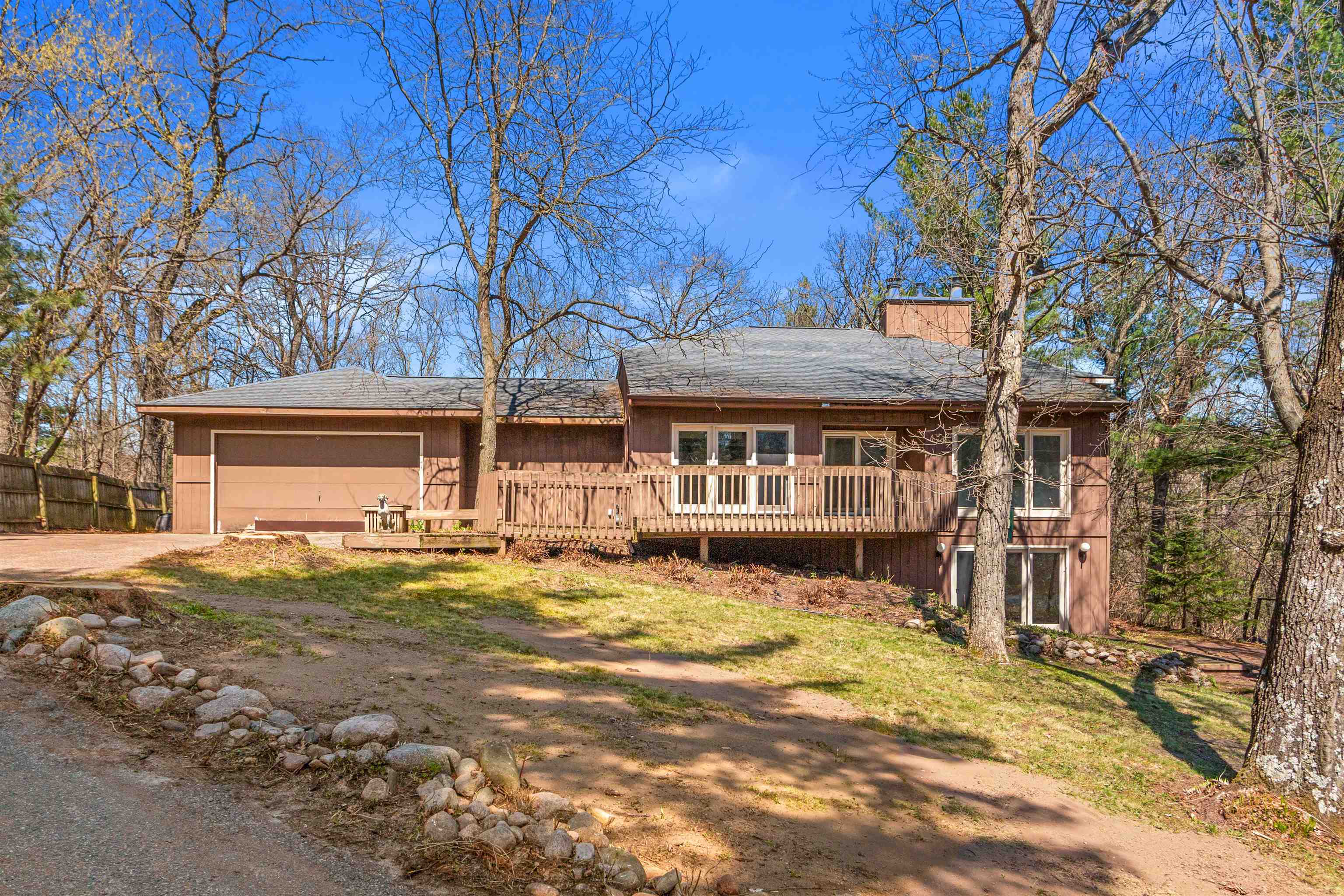 6984 COUNTRY BEAUTIFUL LANE, Stevens Point, Wisconsin 54482, 3 Bedrooms Bedrooms, ,2 BathroomsBathrooms,Residential,For Sale,6984 COUNTRY BEAUTIFUL LANE,22601611