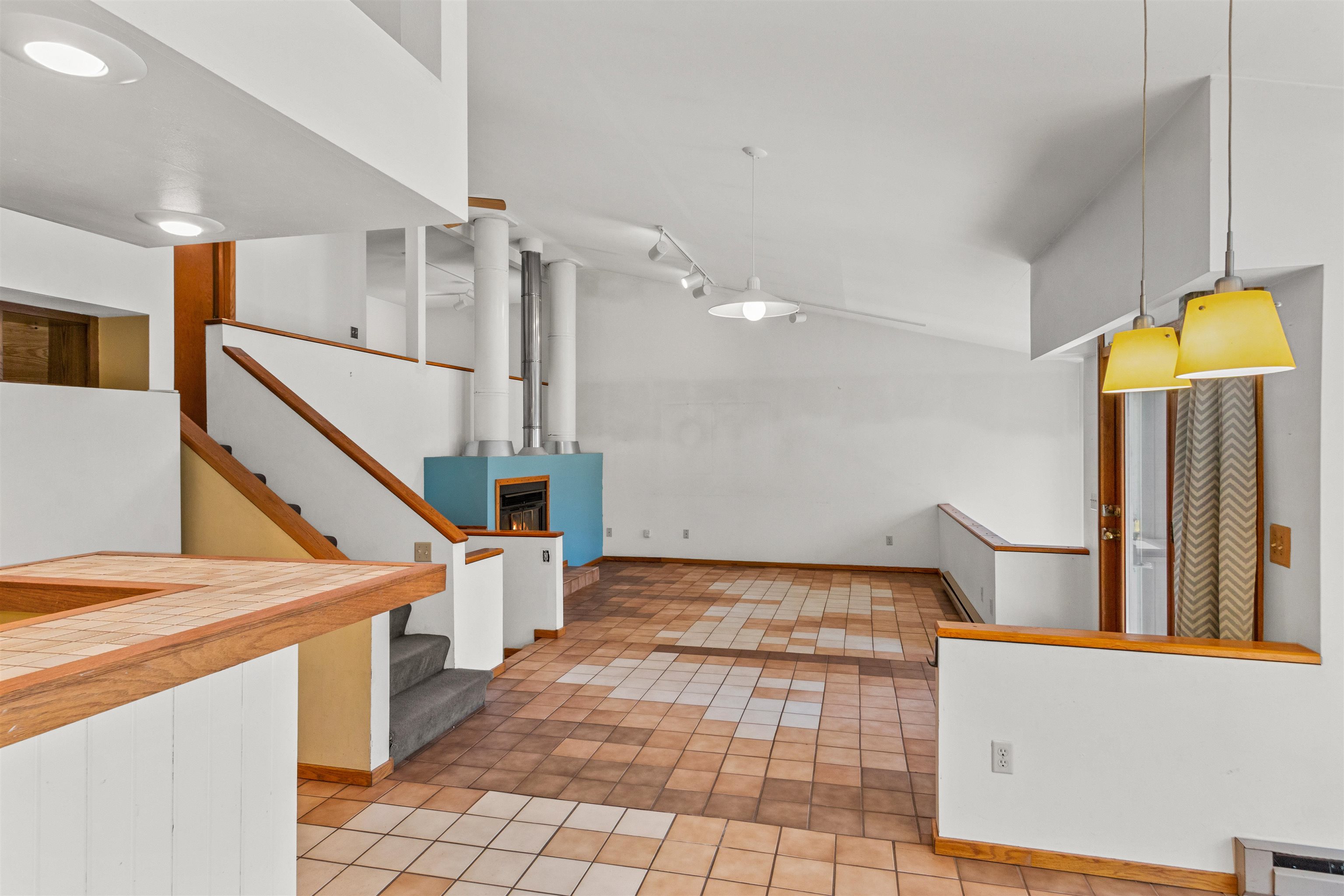 6984 COUNTRY BEAUTIFUL LANE, Stevens Point, Wisconsin 54482, 3 Bedrooms Bedrooms, ,2 BathroomsBathrooms,Residential,For Sale,6984 COUNTRY BEAUTIFUL LANE,22601611