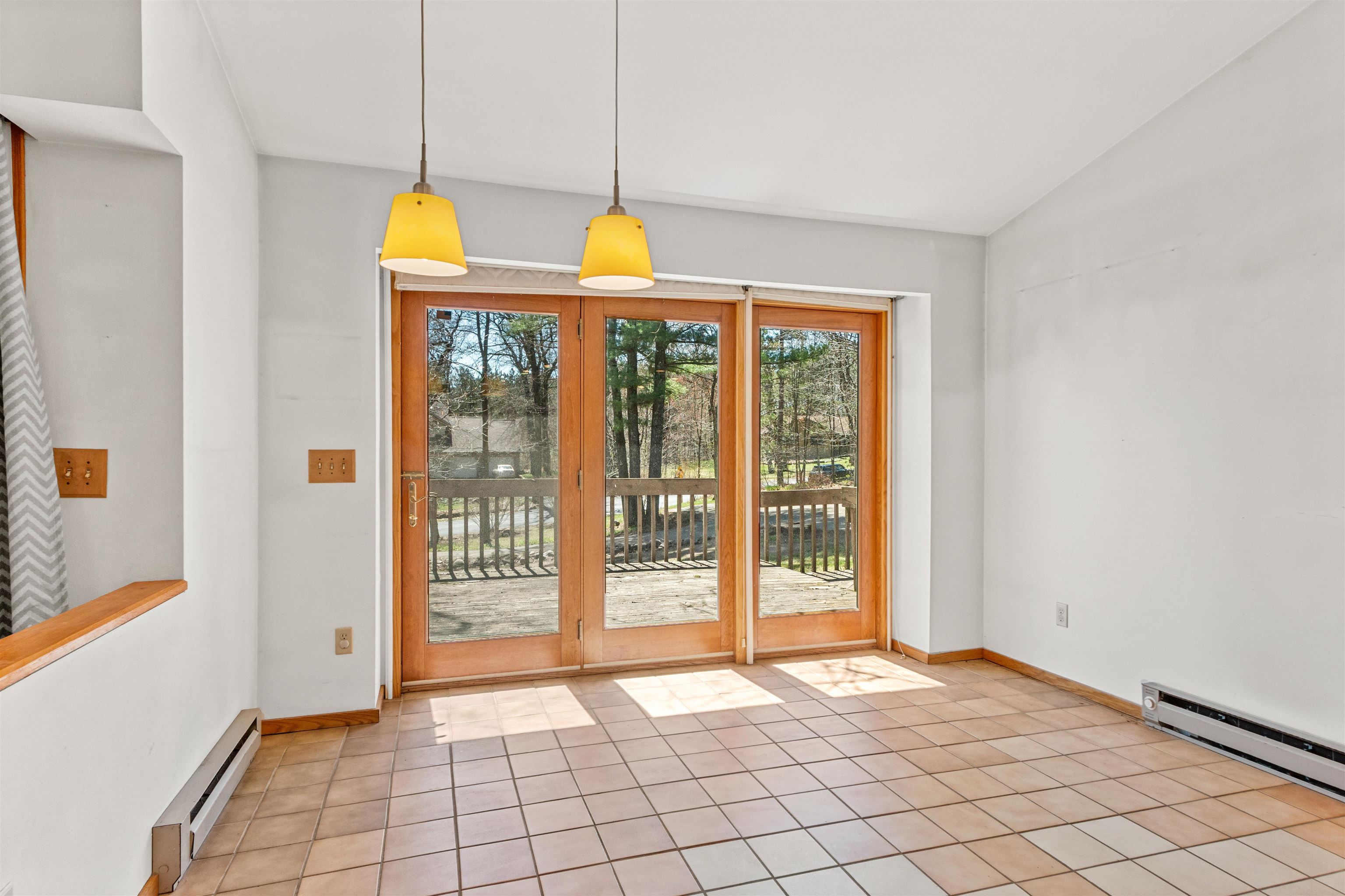 6984 COUNTRY BEAUTIFUL LANE, Stevens Point, Wisconsin 54482, 3 Bedrooms Bedrooms, ,2 BathroomsBathrooms,Residential,For Sale,6984 COUNTRY BEAUTIFUL LANE,22601611