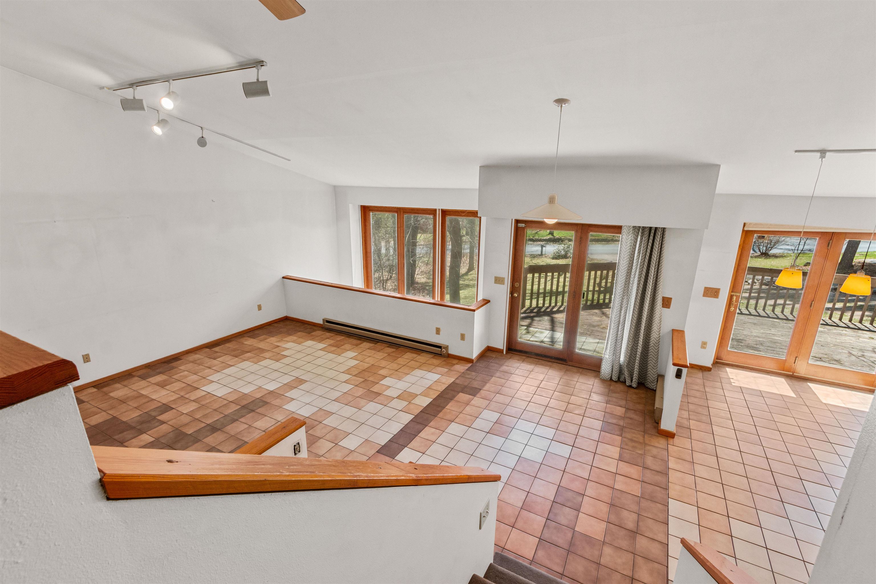 6984 COUNTRY BEAUTIFUL LANE, Stevens Point, Wisconsin 54482, 3 Bedrooms Bedrooms, ,2 BathroomsBathrooms,Residential,For Sale,6984 COUNTRY BEAUTIFUL LANE,22601611