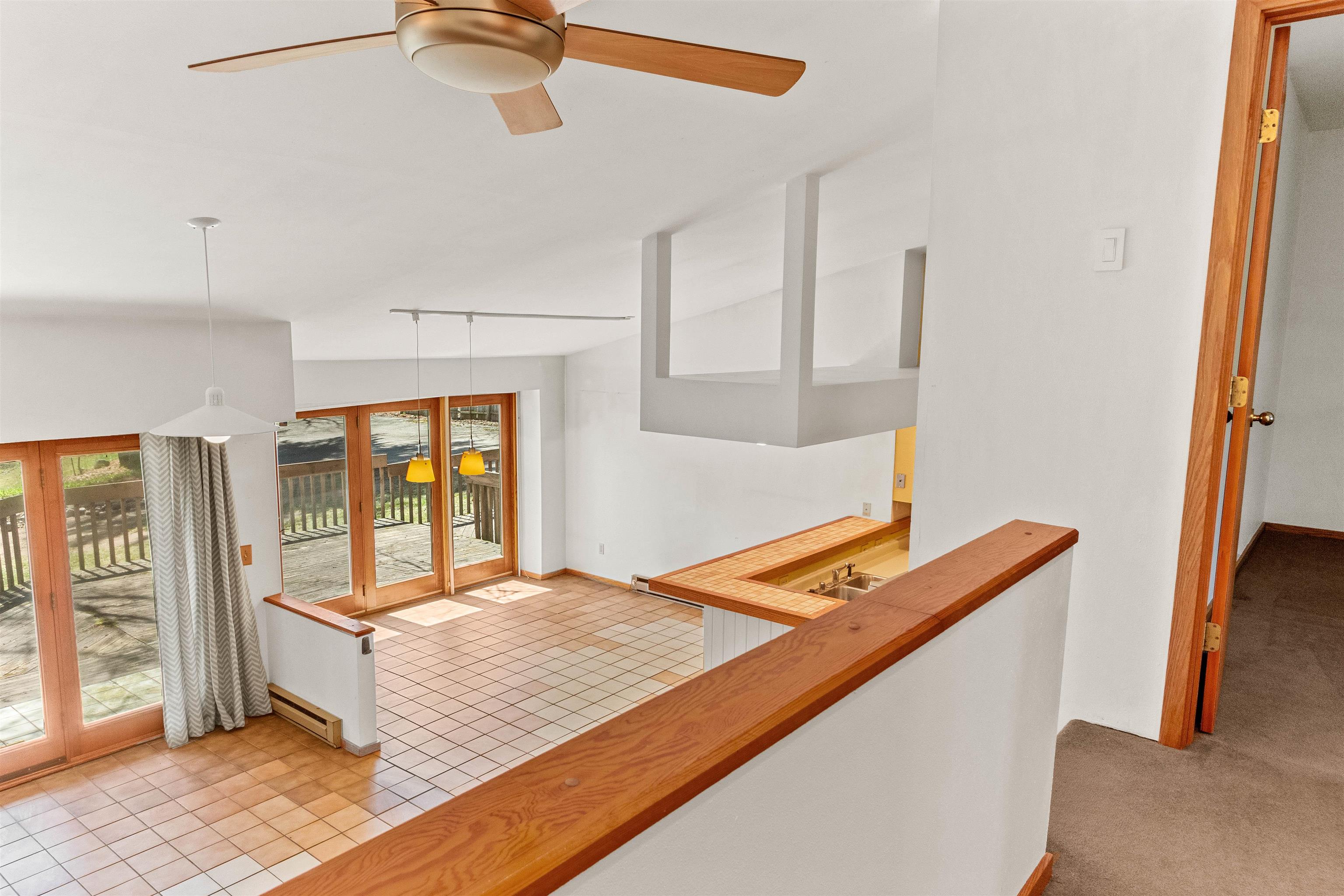 6984 COUNTRY BEAUTIFUL LANE, Stevens Point, Wisconsin 54482, 3 Bedrooms Bedrooms, ,2 BathroomsBathrooms,Residential,For Sale,6984 COUNTRY BEAUTIFUL LANE,22601611