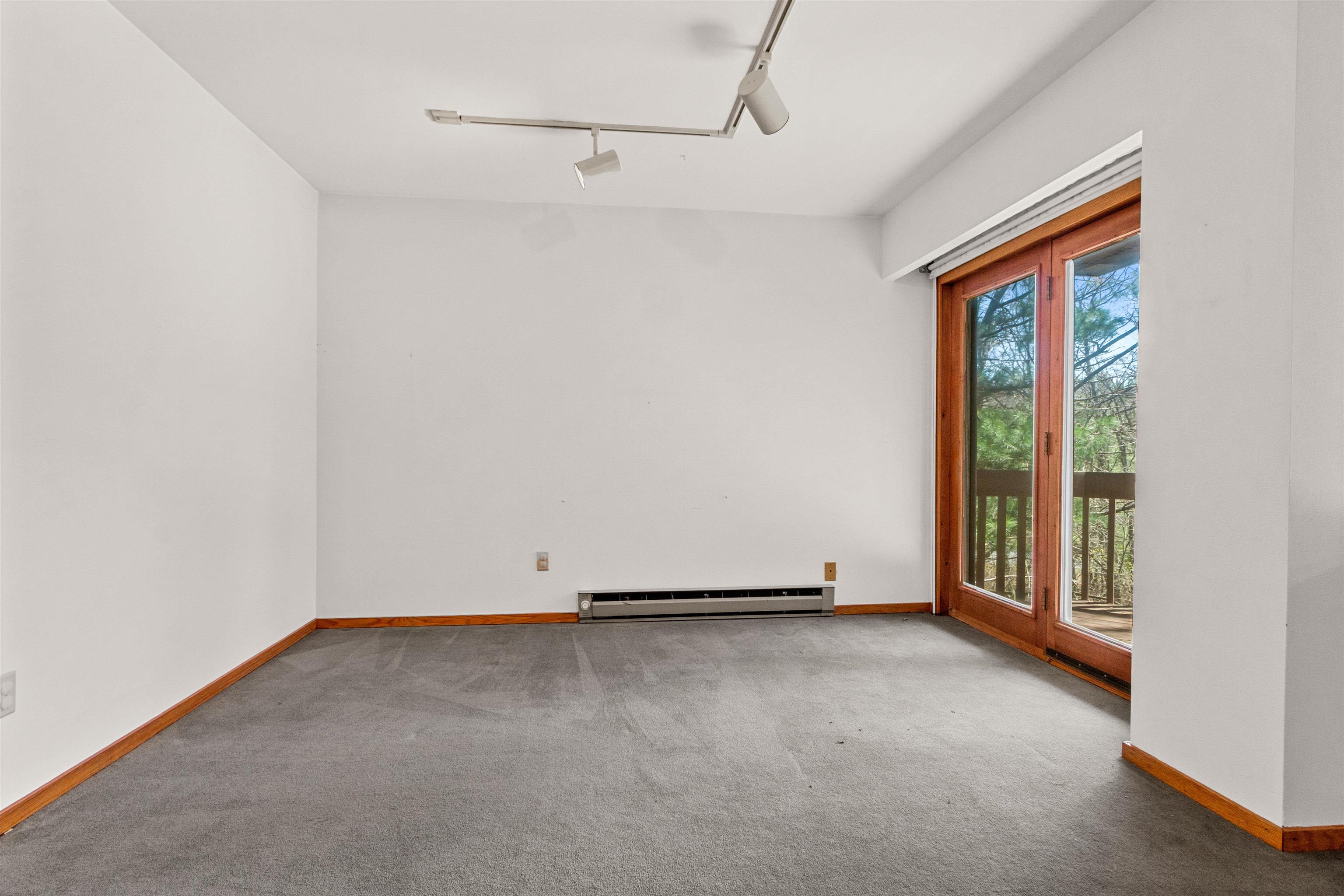 6984 COUNTRY BEAUTIFUL LANE, Stevens Point, Wisconsin 54482, 3 Bedrooms Bedrooms, ,2 BathroomsBathrooms,Residential,For Sale,6984 COUNTRY BEAUTIFUL LANE,22601611