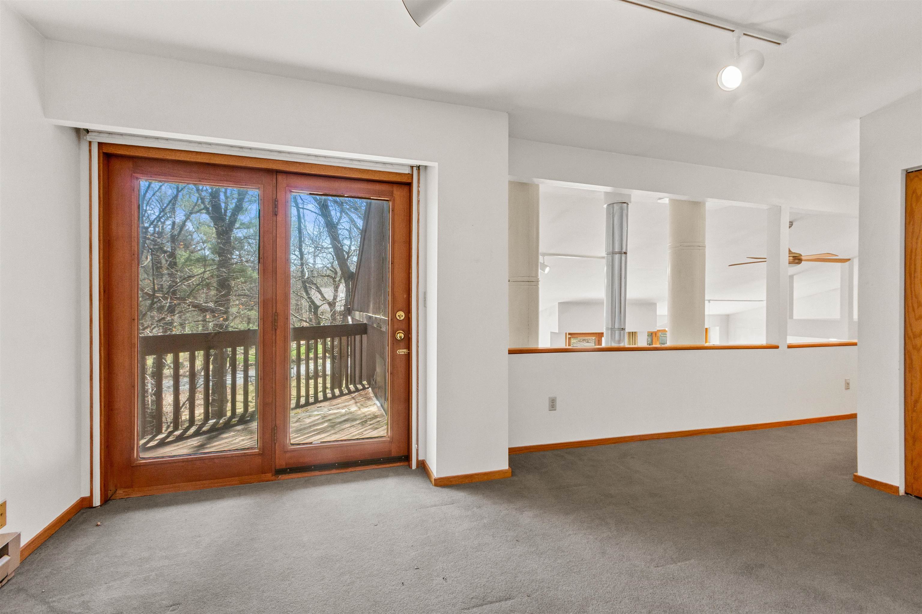 6984 COUNTRY BEAUTIFUL LANE, Stevens Point, Wisconsin 54482, 3 Bedrooms Bedrooms, ,2 BathroomsBathrooms,Residential,For Sale,6984 COUNTRY BEAUTIFUL LANE,22601611