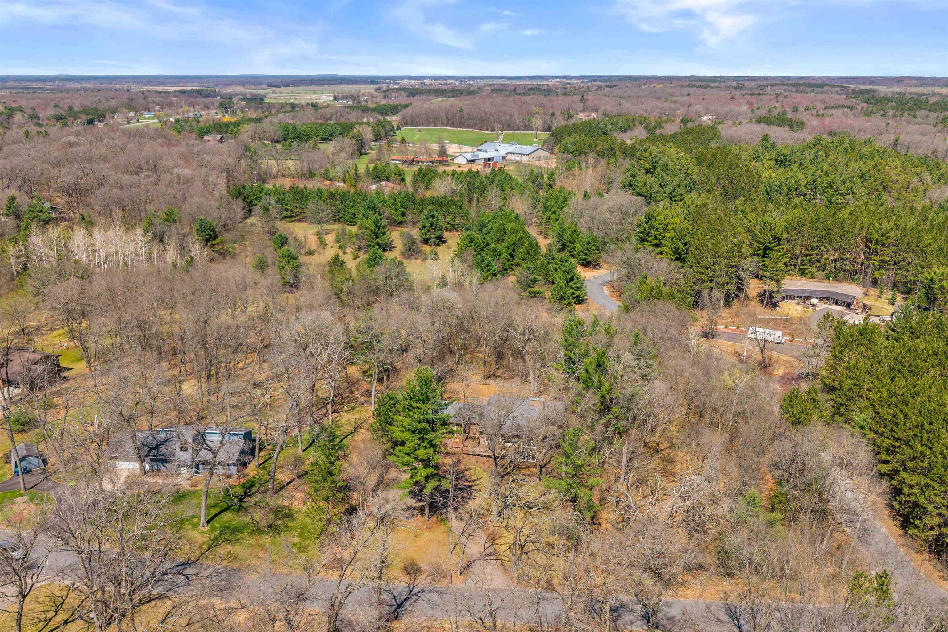 6984 COUNTRY BEAUTIFUL LANE, Stevens Point, Wisconsin 54482, 3 Bedrooms Bedrooms, ,2 BathroomsBathrooms,Residential,For Sale,6984 COUNTRY BEAUTIFUL LANE,22601611