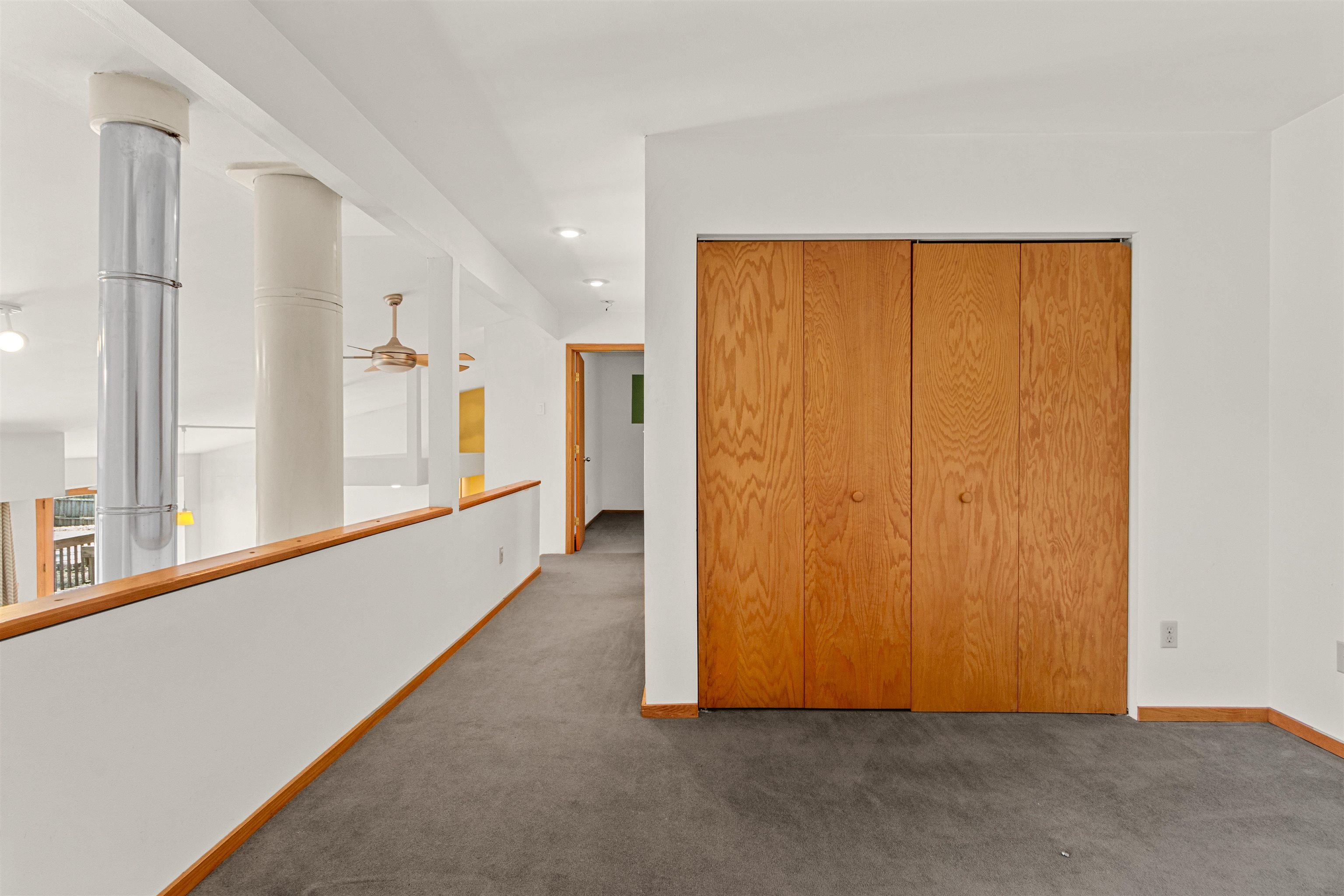 6984 COUNTRY BEAUTIFUL LANE, Stevens Point, Wisconsin 54482, 3 Bedrooms Bedrooms, ,2 BathroomsBathrooms,Residential,For Sale,6984 COUNTRY BEAUTIFUL LANE,22601611