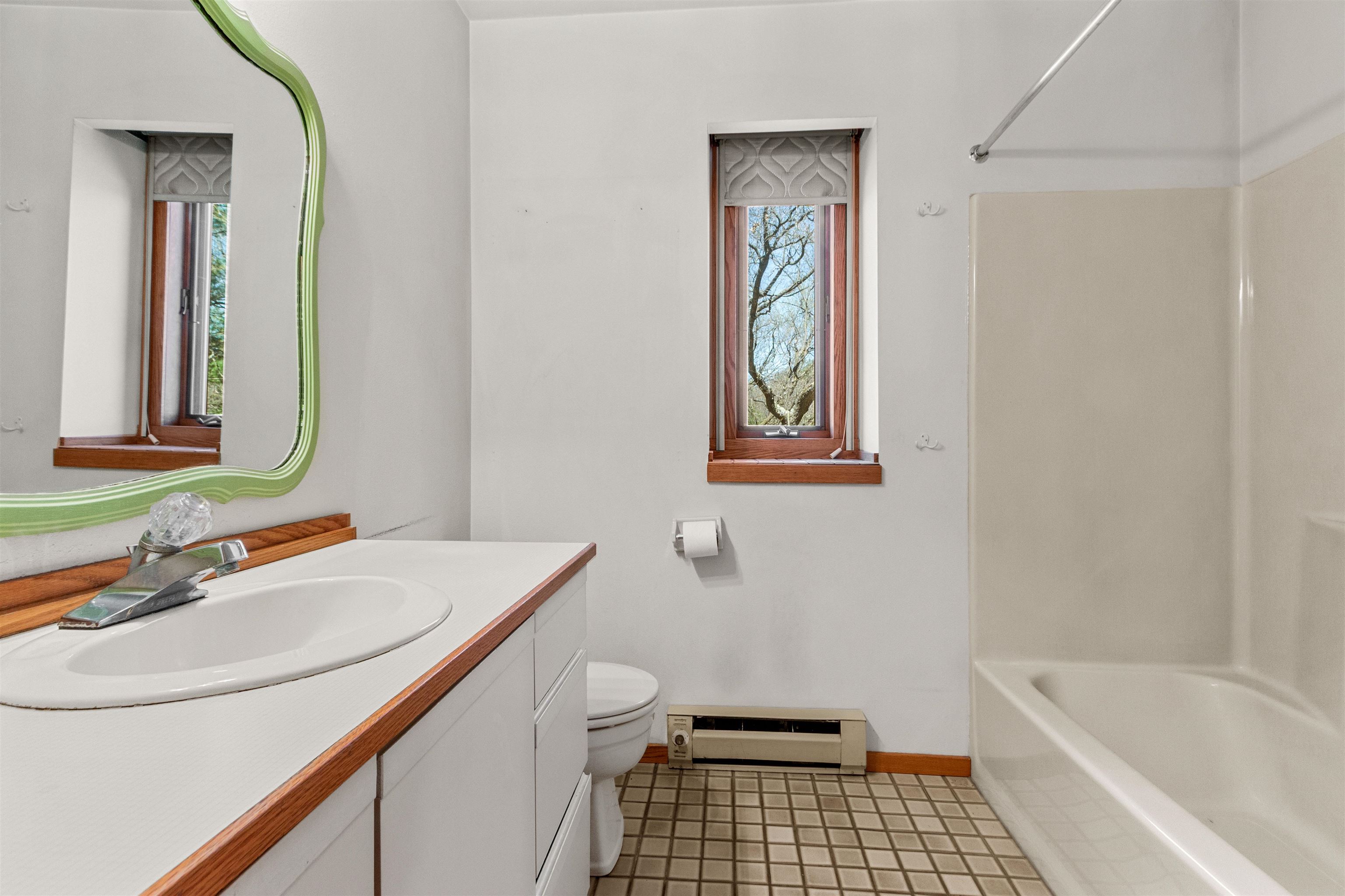 6984 COUNTRY BEAUTIFUL LANE, Stevens Point, Wisconsin 54482, 3 Bedrooms Bedrooms, ,2 BathroomsBathrooms,Residential,For Sale,6984 COUNTRY BEAUTIFUL LANE,22601611