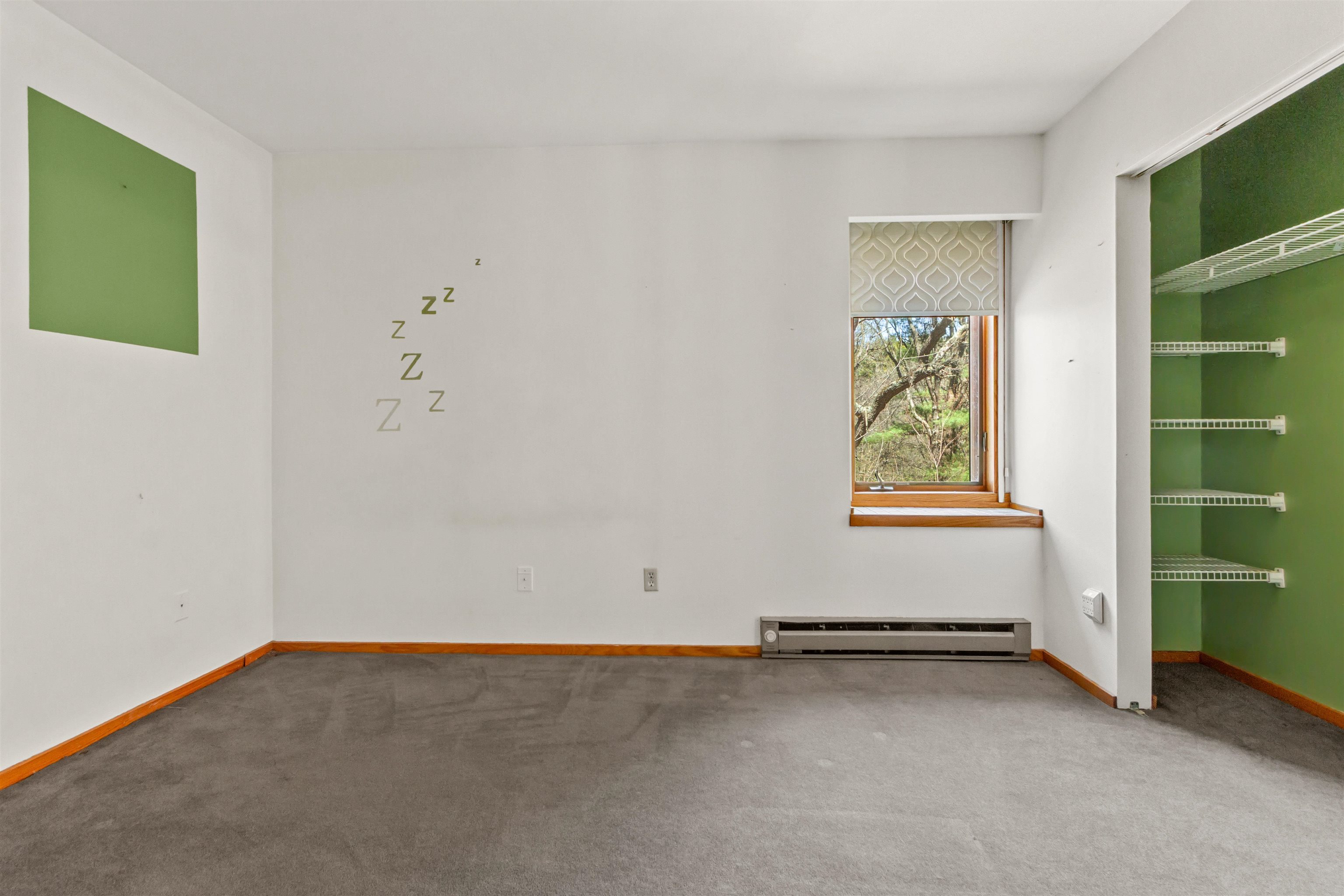 6984 COUNTRY BEAUTIFUL LANE, Stevens Point, Wisconsin 54482, 3 Bedrooms Bedrooms, ,2 BathroomsBathrooms,Residential,For Sale,6984 COUNTRY BEAUTIFUL LANE,22601611