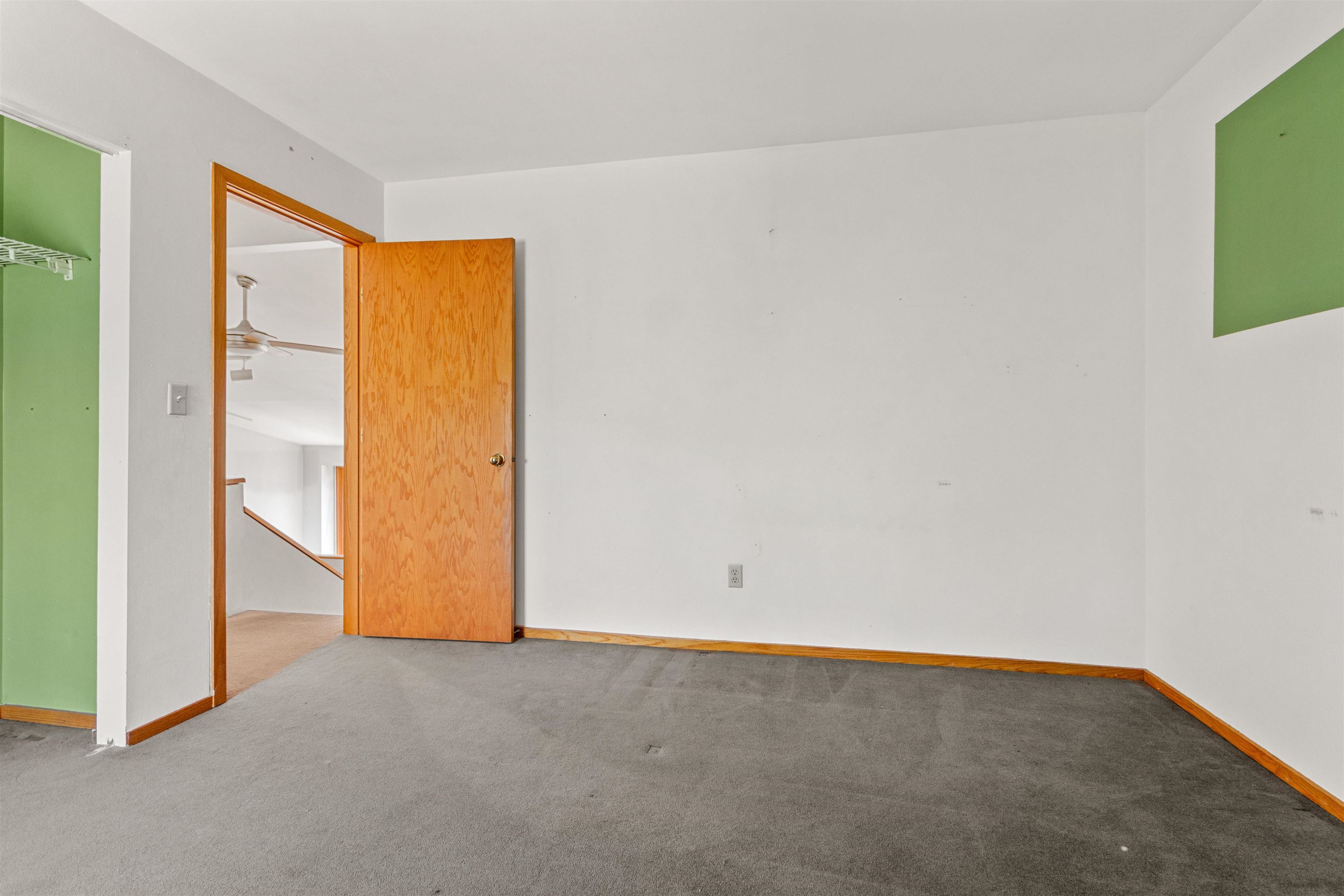 6984 COUNTRY BEAUTIFUL LANE, Stevens Point, Wisconsin 54482, 3 Bedrooms Bedrooms, ,2 BathroomsBathrooms,Residential,For Sale,6984 COUNTRY BEAUTIFUL LANE,22601611