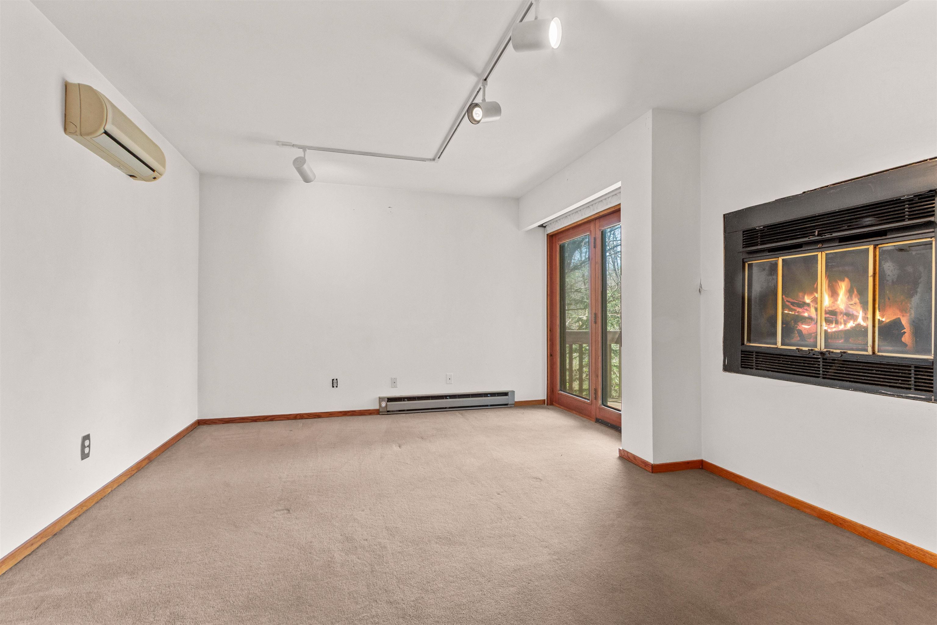 6984 COUNTRY BEAUTIFUL LANE, Stevens Point, Wisconsin 54482, 3 Bedrooms Bedrooms, ,2 BathroomsBathrooms,Residential,For Sale,6984 COUNTRY BEAUTIFUL LANE,22601611