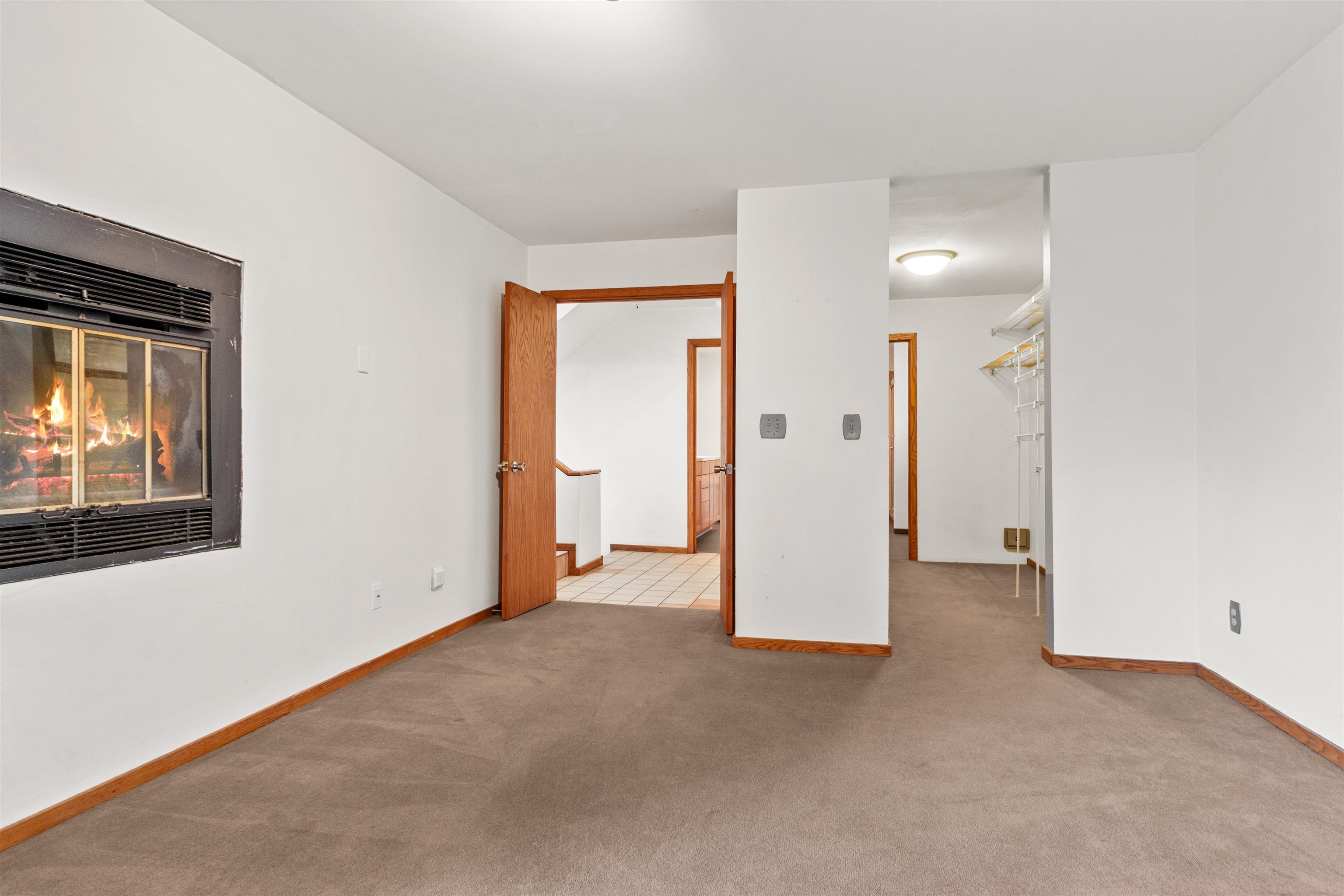 6984 COUNTRY BEAUTIFUL LANE, Stevens Point, Wisconsin 54482, 3 Bedrooms Bedrooms, ,2 BathroomsBathrooms,Residential,For Sale,6984 COUNTRY BEAUTIFUL LANE,22601611