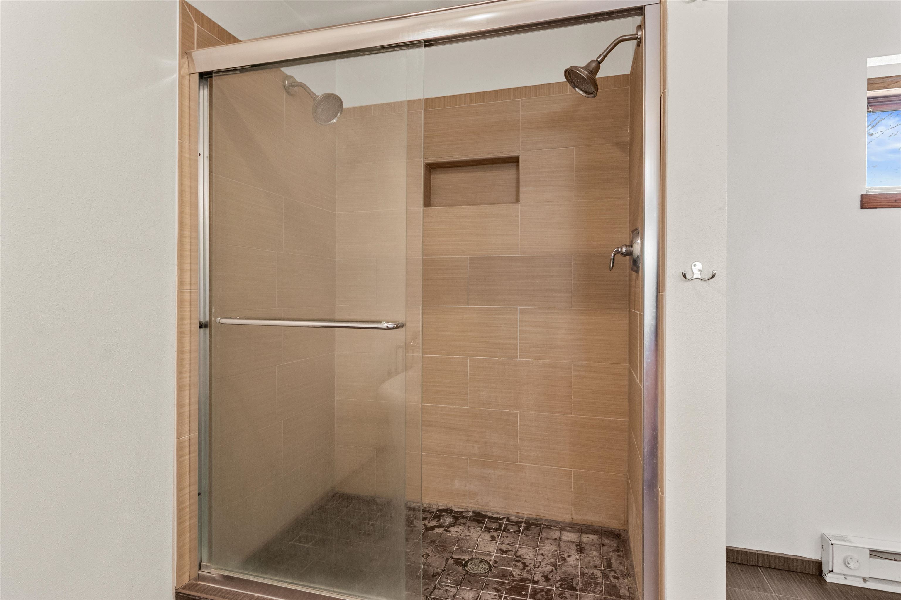 6984 COUNTRY BEAUTIFUL LANE, Stevens Point, Wisconsin 54482, 3 Bedrooms Bedrooms, ,2 BathroomsBathrooms,Residential,For Sale,6984 COUNTRY BEAUTIFUL LANE,22601611