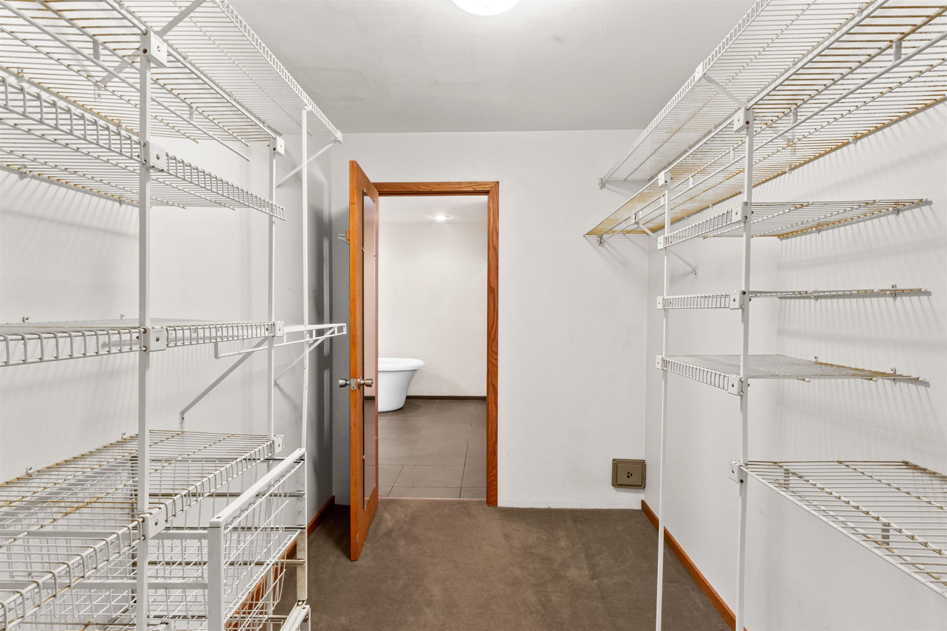 6984 COUNTRY BEAUTIFUL LANE, Stevens Point, Wisconsin 54482, 3 Bedrooms Bedrooms, ,2 BathroomsBathrooms,Residential,For Sale,6984 COUNTRY BEAUTIFUL LANE,22601611