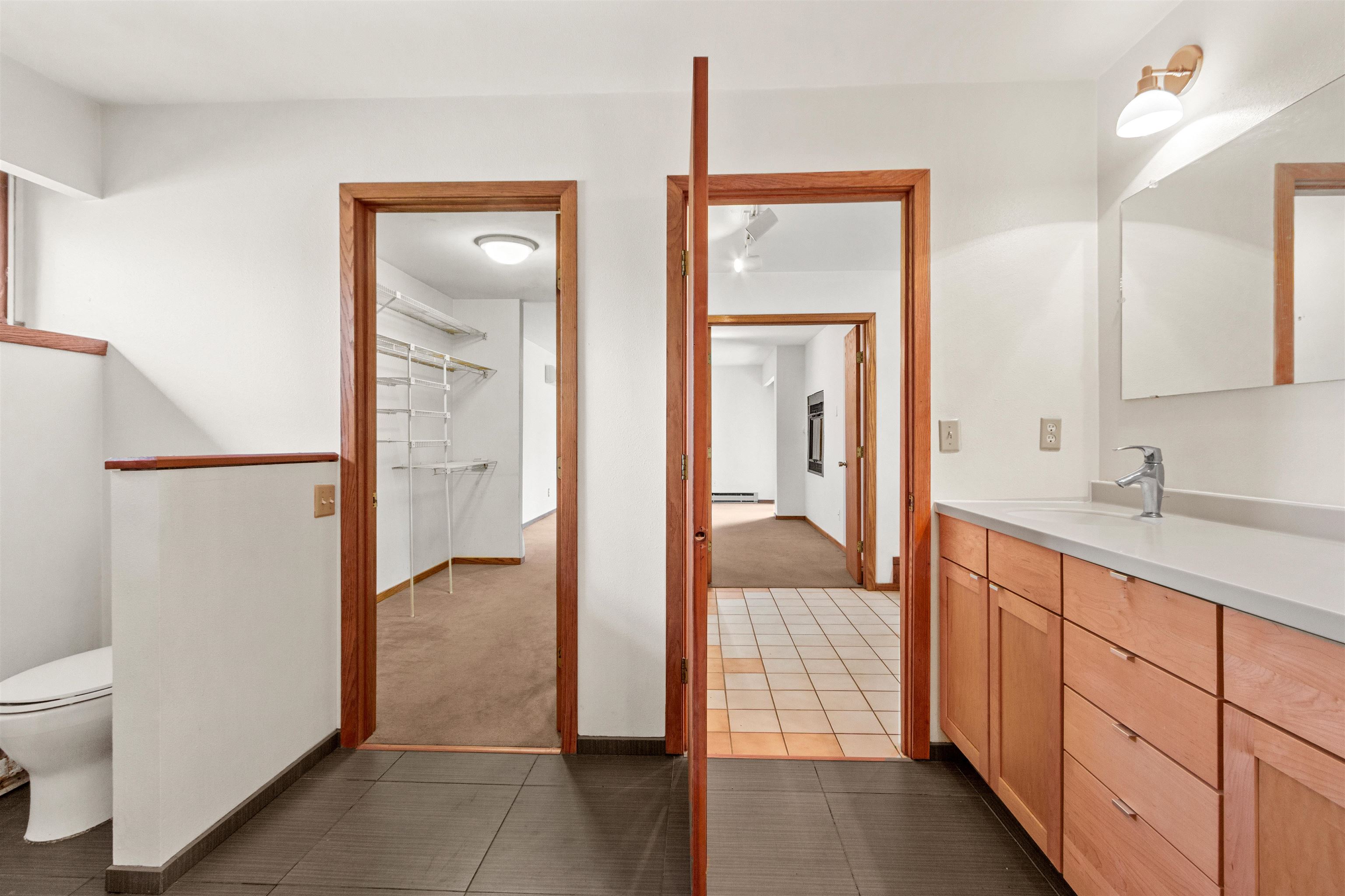 6984 COUNTRY BEAUTIFUL LANE, Stevens Point, Wisconsin 54482, 3 Bedrooms Bedrooms, ,2 BathroomsBathrooms,Residential,For Sale,6984 COUNTRY BEAUTIFUL LANE,22601611