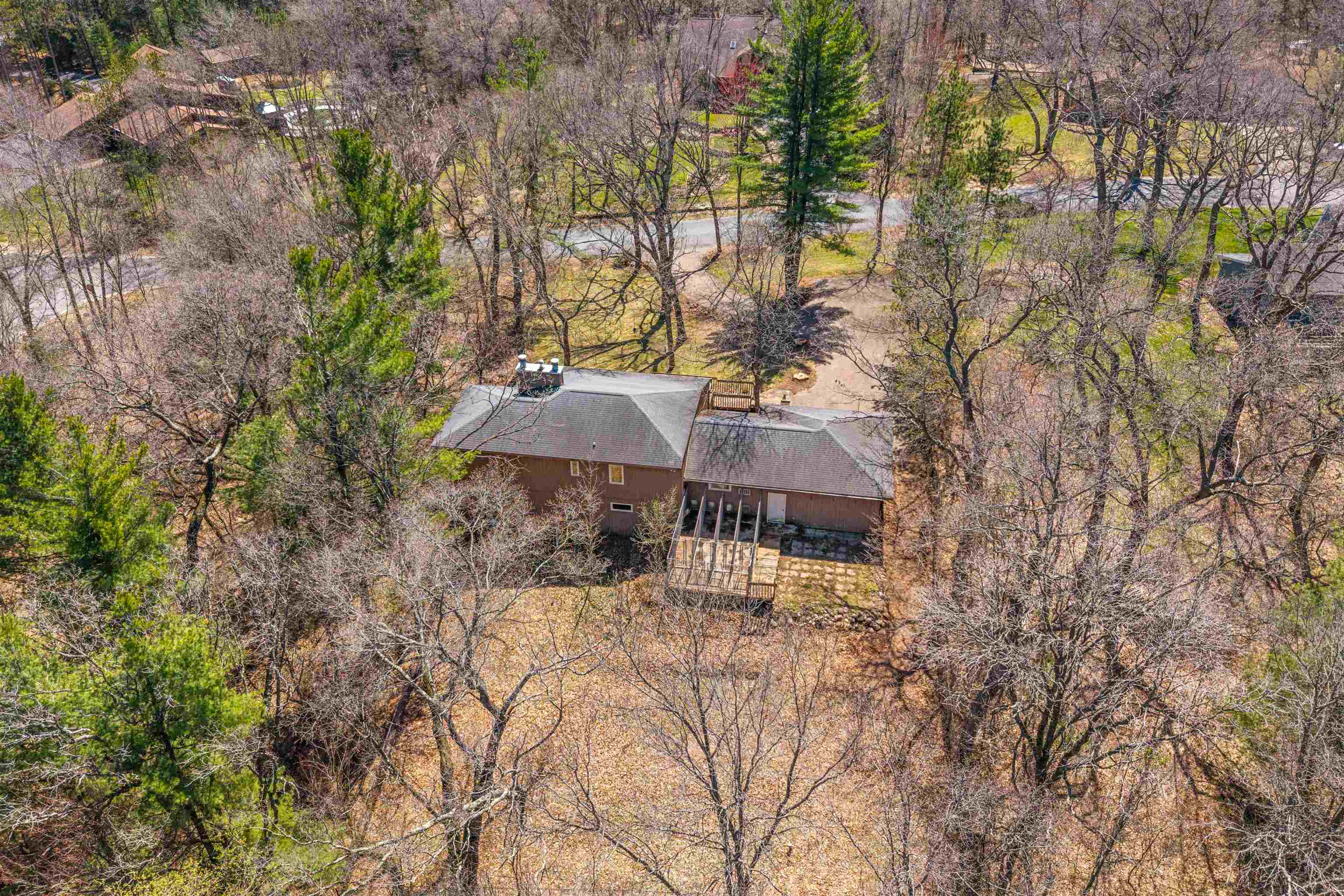 6984 COUNTRY BEAUTIFUL LANE, Stevens Point, Wisconsin 54482, 3 Bedrooms Bedrooms, ,2 BathroomsBathrooms,Residential,For Sale,6984 COUNTRY BEAUTIFUL LANE,22601611