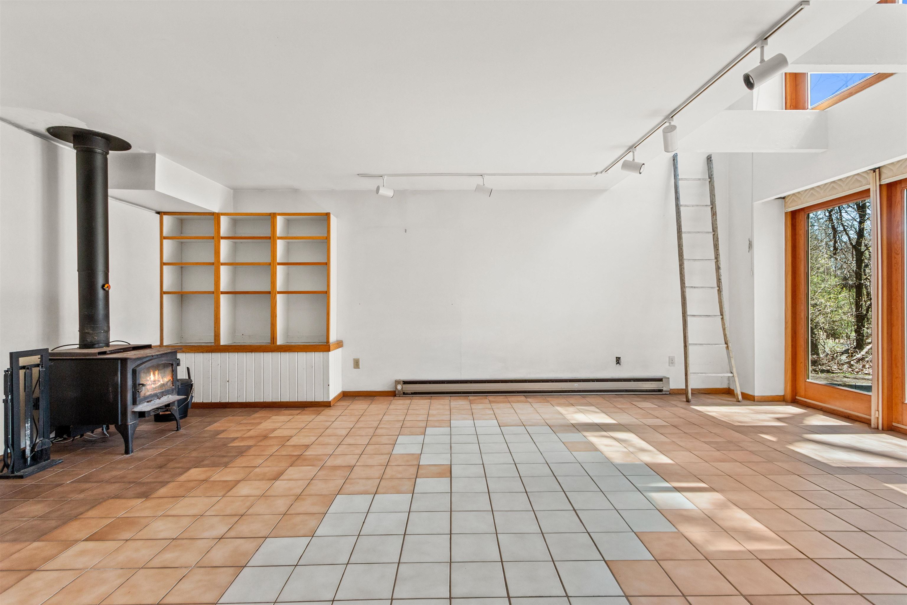 6984 COUNTRY BEAUTIFUL LANE, Stevens Point, Wisconsin 54482, 3 Bedrooms Bedrooms, ,2 BathroomsBathrooms,Residential,For Sale,6984 COUNTRY BEAUTIFUL LANE,22601611